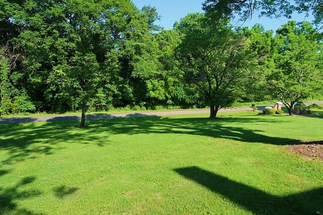 145 Elizabeth Drive Ridgeway, VA 24148 - Photo 42 of 47 42