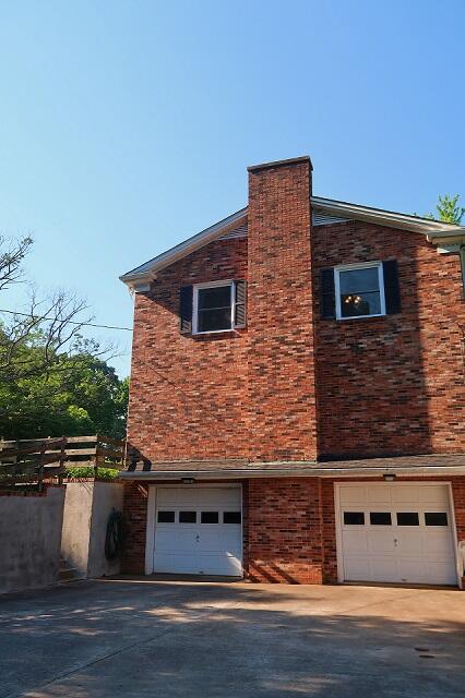 145 Elizabeth Drive Ridgeway, VA 24148 - Photo 5 of 47 4