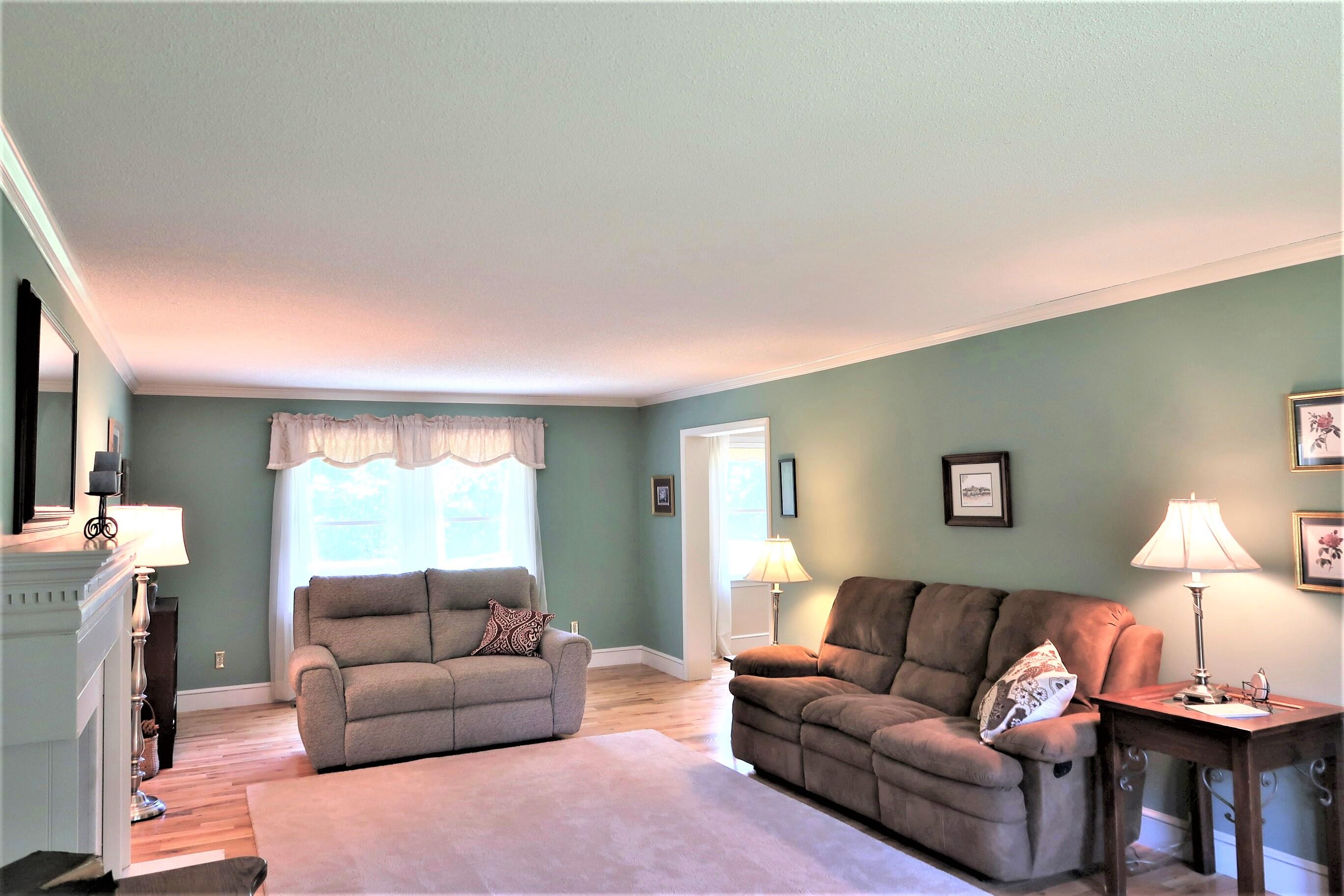 145 Elizabeth Drive Ridgeway, VA 24148 - Photo 8 of 47 8
