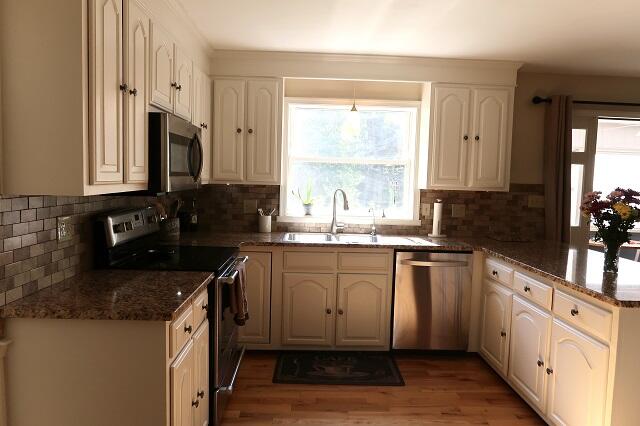 145 Elizabeth Drive Ridgeway, VA 24148 - Photo 10 of 47 10