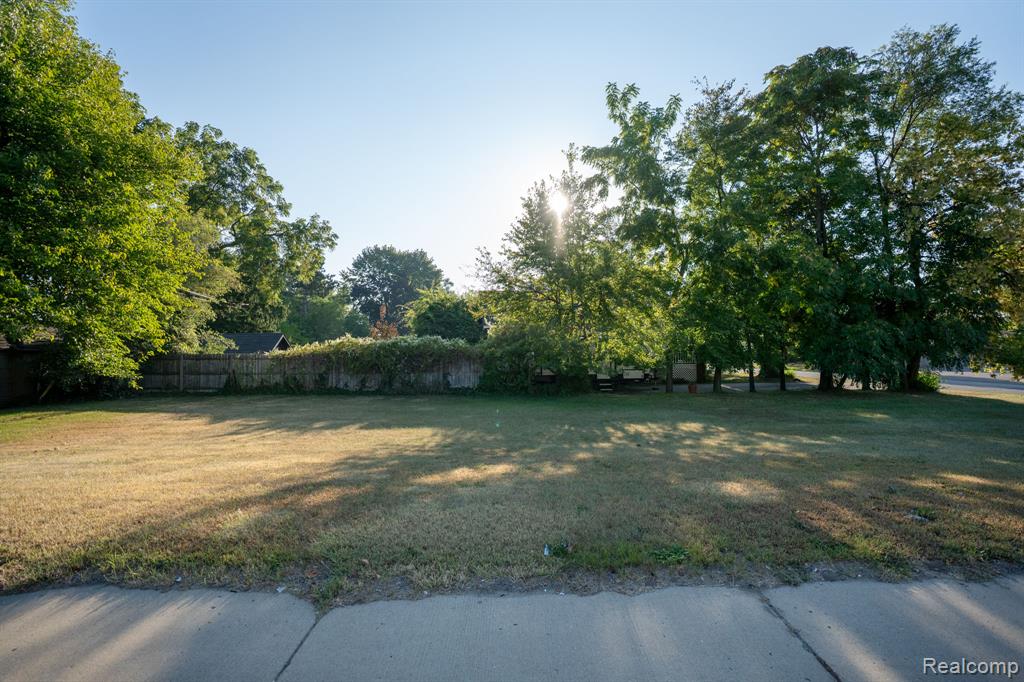3224 Rochester Street Detroit, MI 48206 - Photo 2 of 6 Gallery Image 2