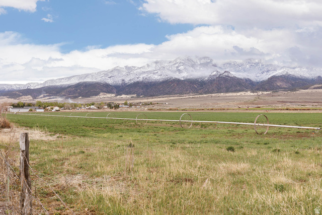 651 West Sevier River Road Annabella, UT 84711 - Photo 2 of 21