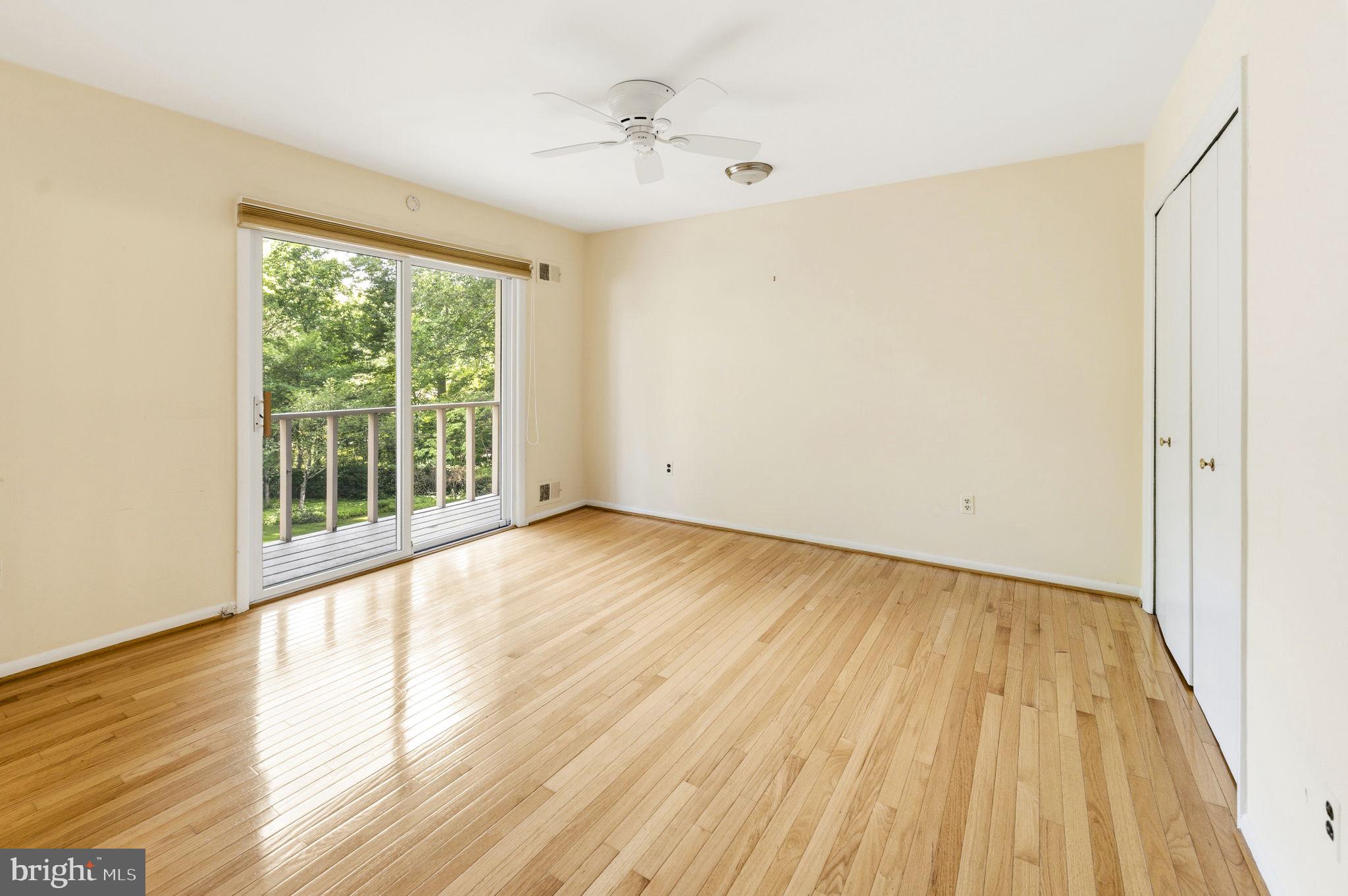 8566 Brickyard Road Potomac, MD 20854 - Photo 28 of 52 Bedroom