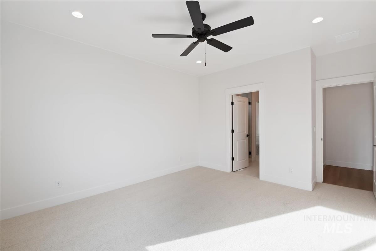 4401 Tropic Way Caldwell, ID 83607 - Photo 16 of 30