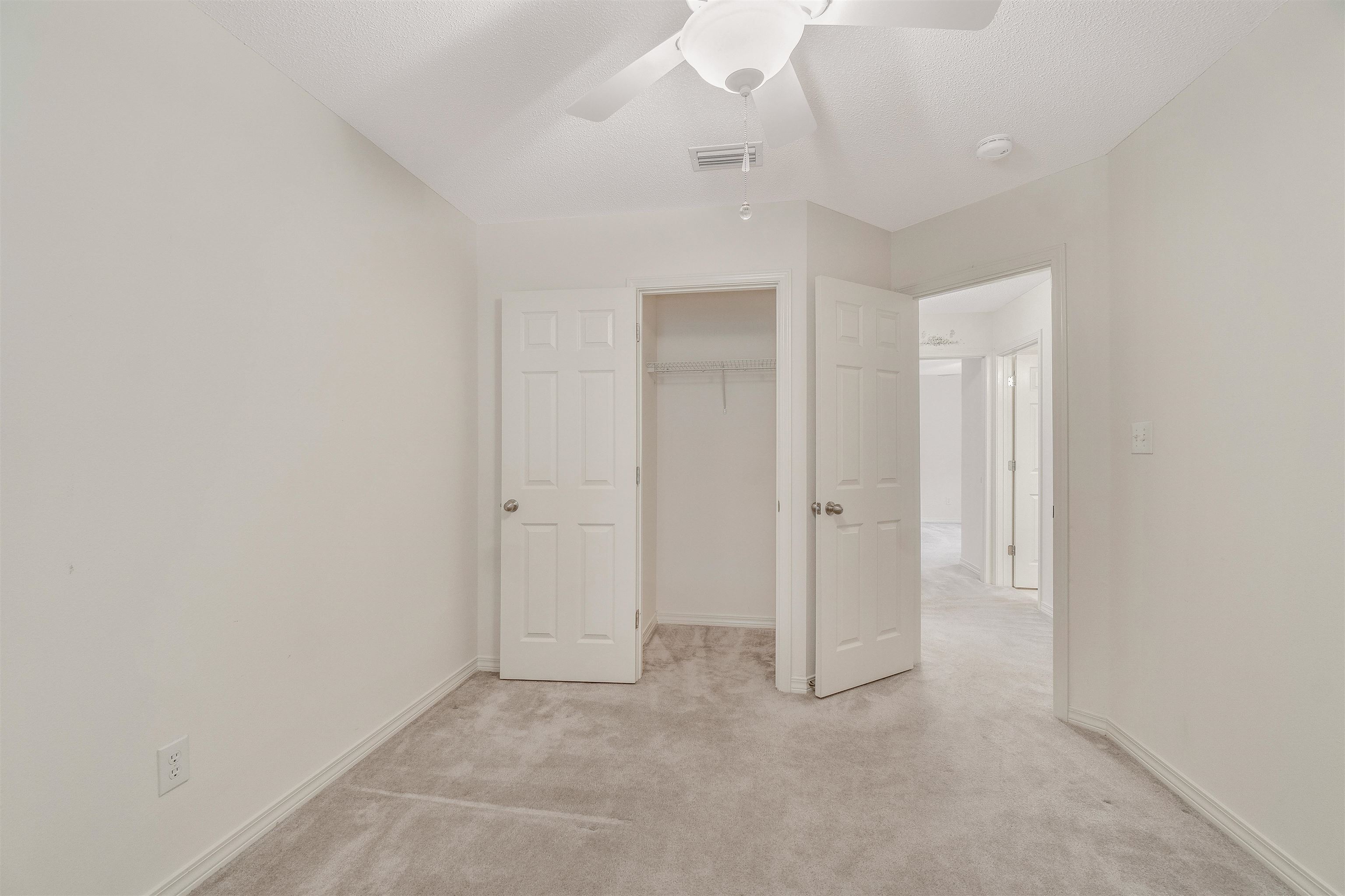 11133 Pontchartrain Loop Daphne, AL 36526 - Photo 35 of 46