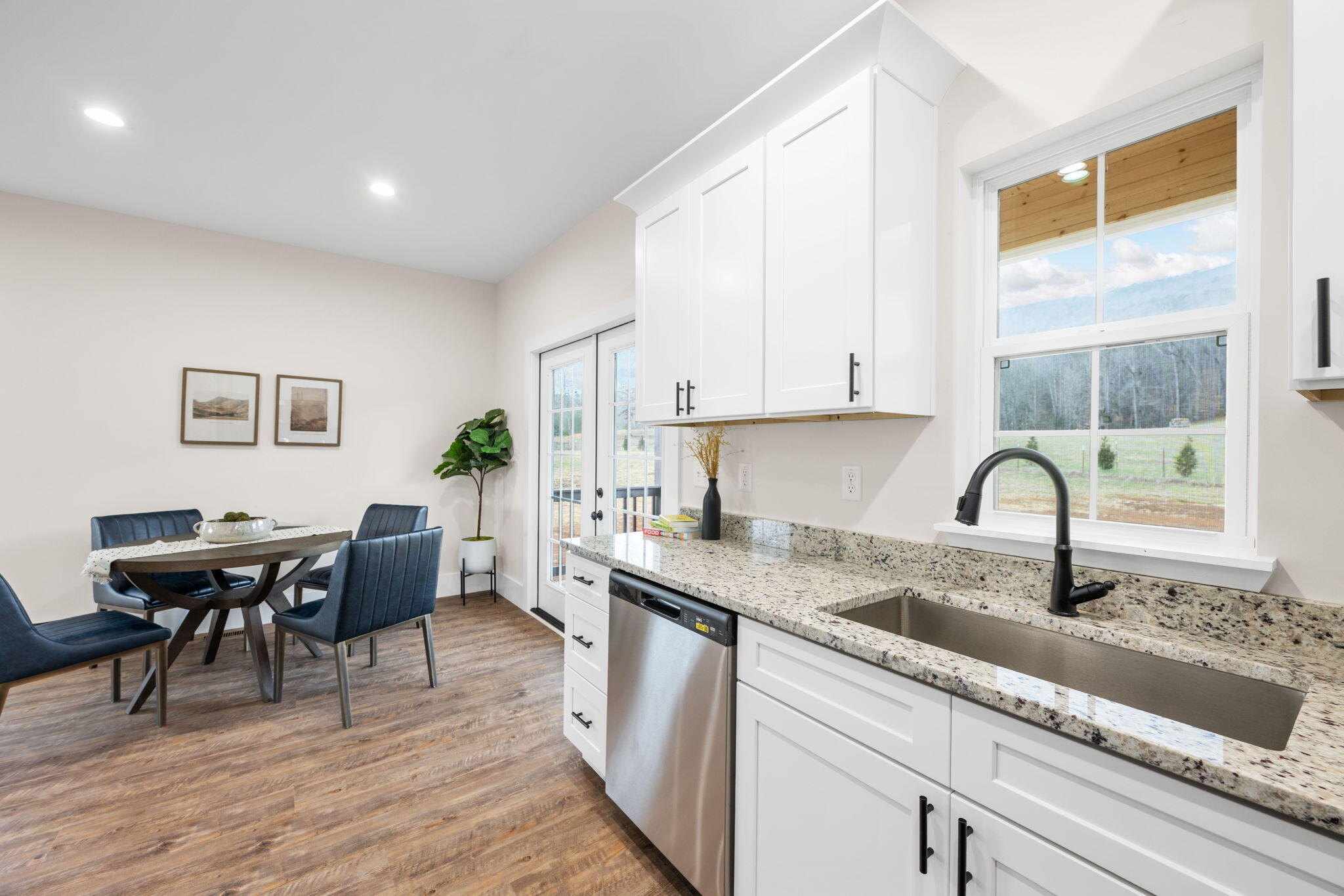 70 Lightning Lane Dunlap, TN 37327 - Photo 11 of 30 35-web-or-mls-DSC_6989-49