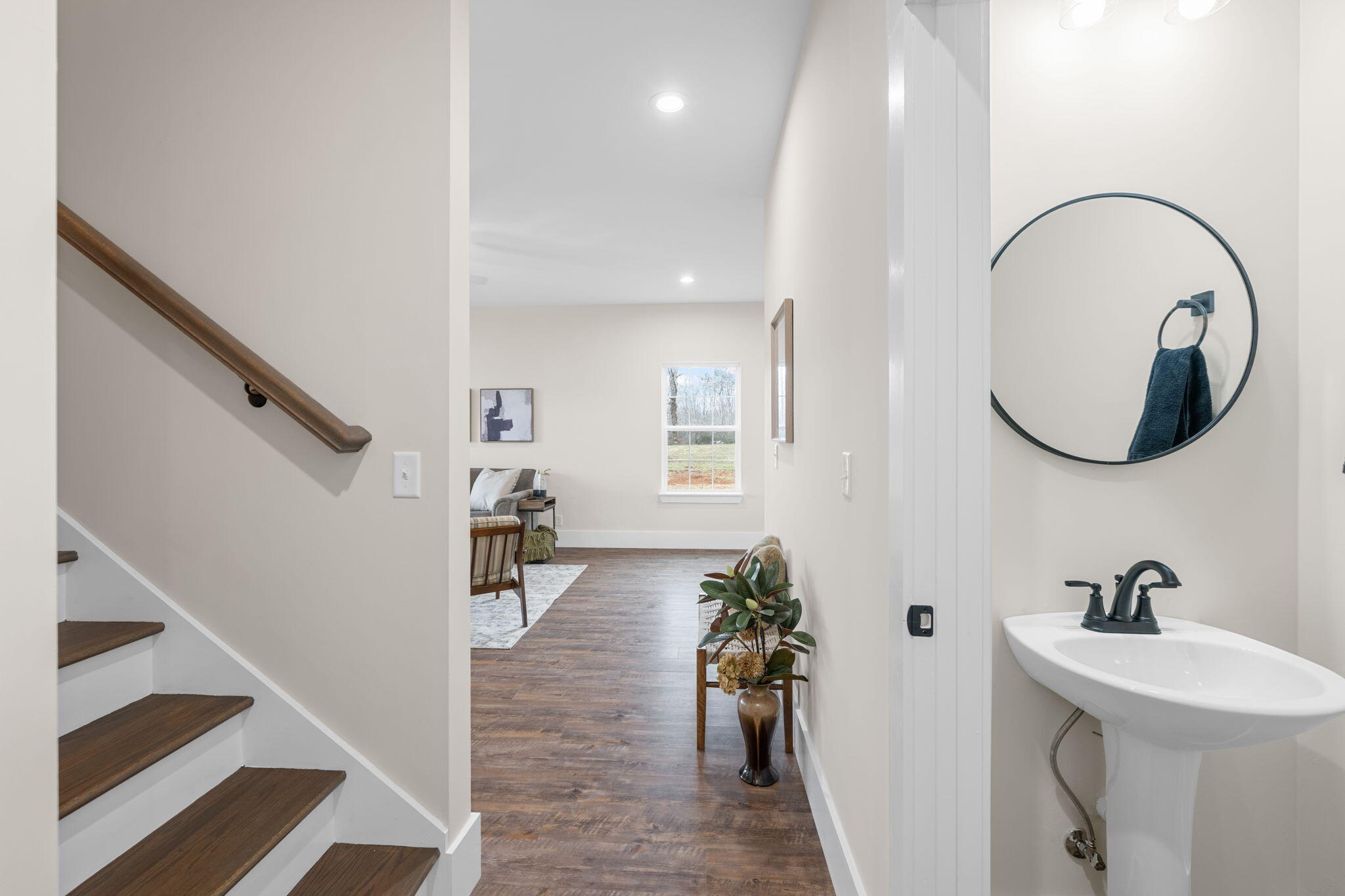 70 Lightning Lane Dunlap, TN 37327 - Photo 12 of 30 33-web-or-mls-DSC_6992-50