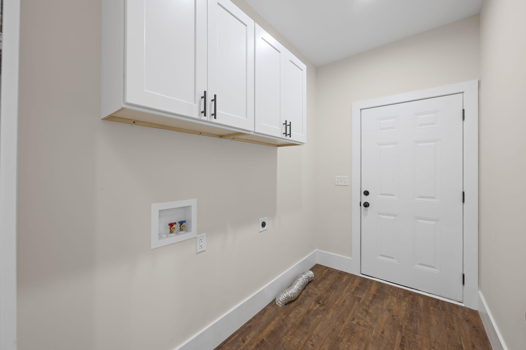 70 Lightning Lane Dunlap, TN 37327 - Photo 13 of 30 34-web-or-mls-DSC_6995-51