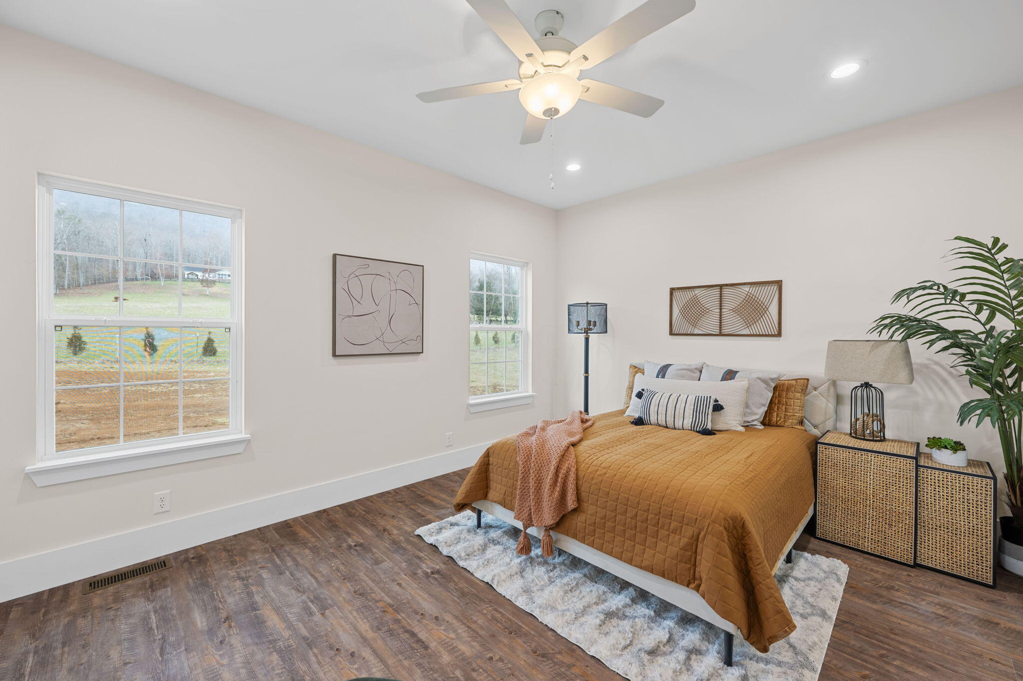 70 Lightning Lane Dunlap, TN 37327 - Photo 14 of 30 32-web-or-mls-DSC_6998-52