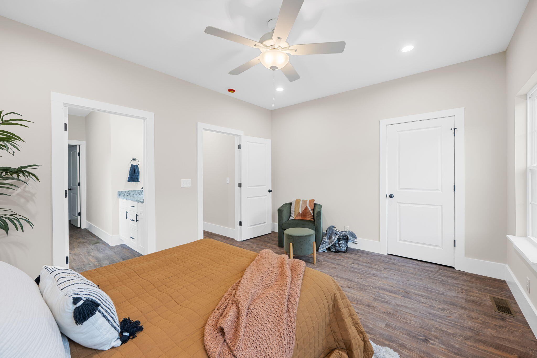 70 Lightning Lane Dunlap, TN 37327 - Photo 15 of 30 36-web-or-mls-DSC_7004-54