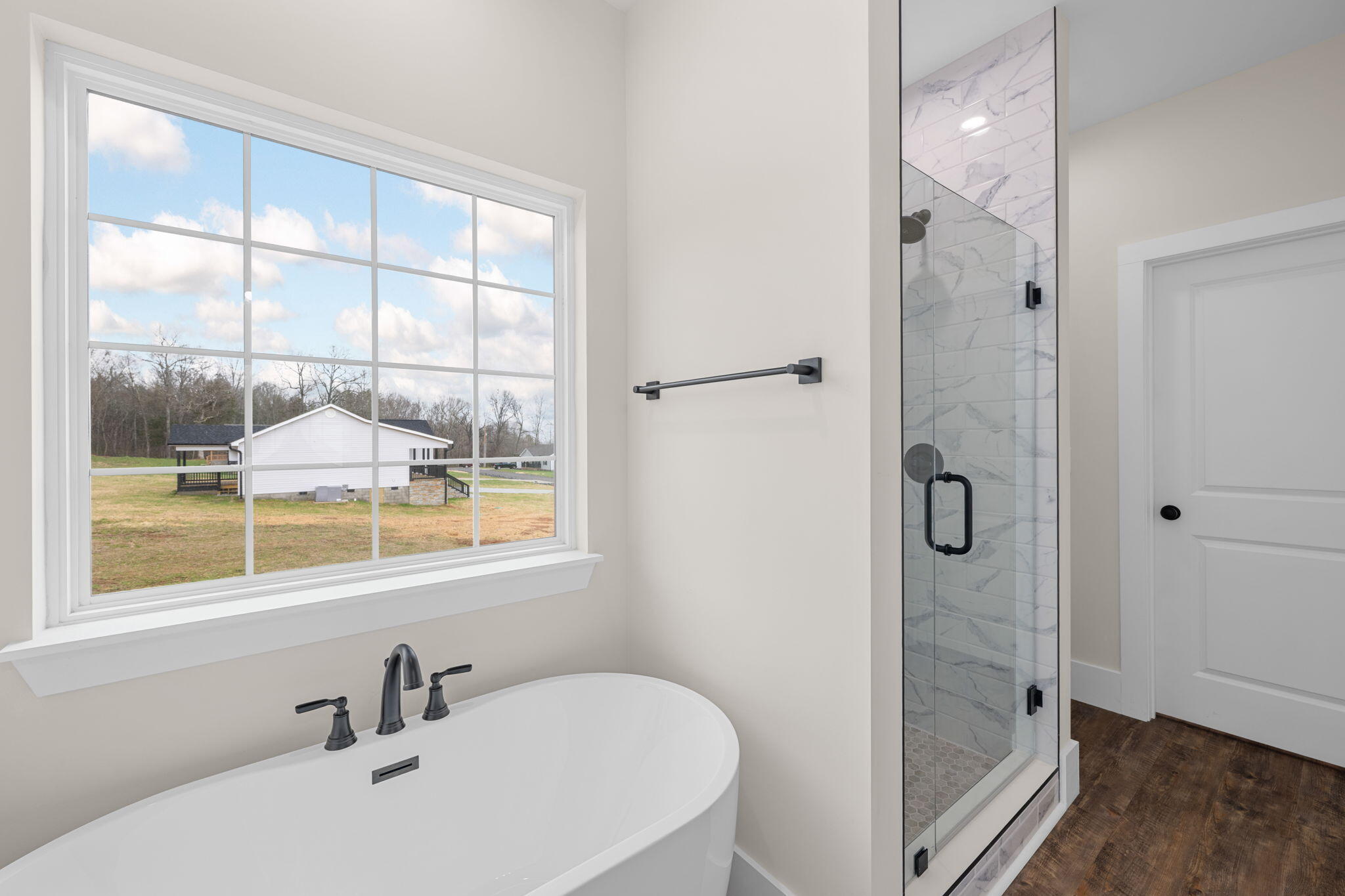 70 Lightning Lane Dunlap, TN 37327 - Photo 17 of 30 39-web-or-mls-DSC_7013-57