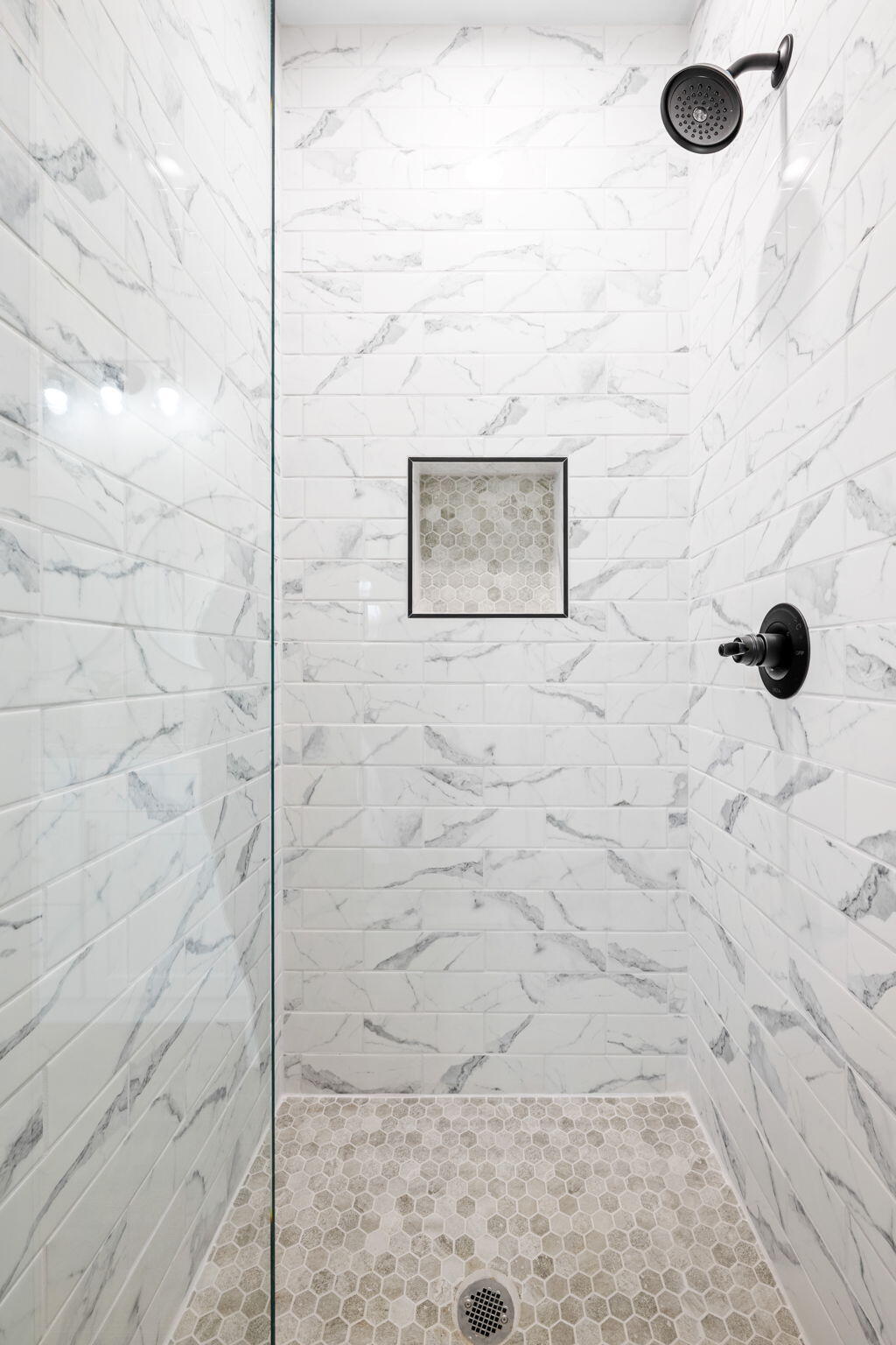 70 Lightning Lane Dunlap, TN 37327 - Photo 18 of 30 40-web-or-mls-DSC_7016-58