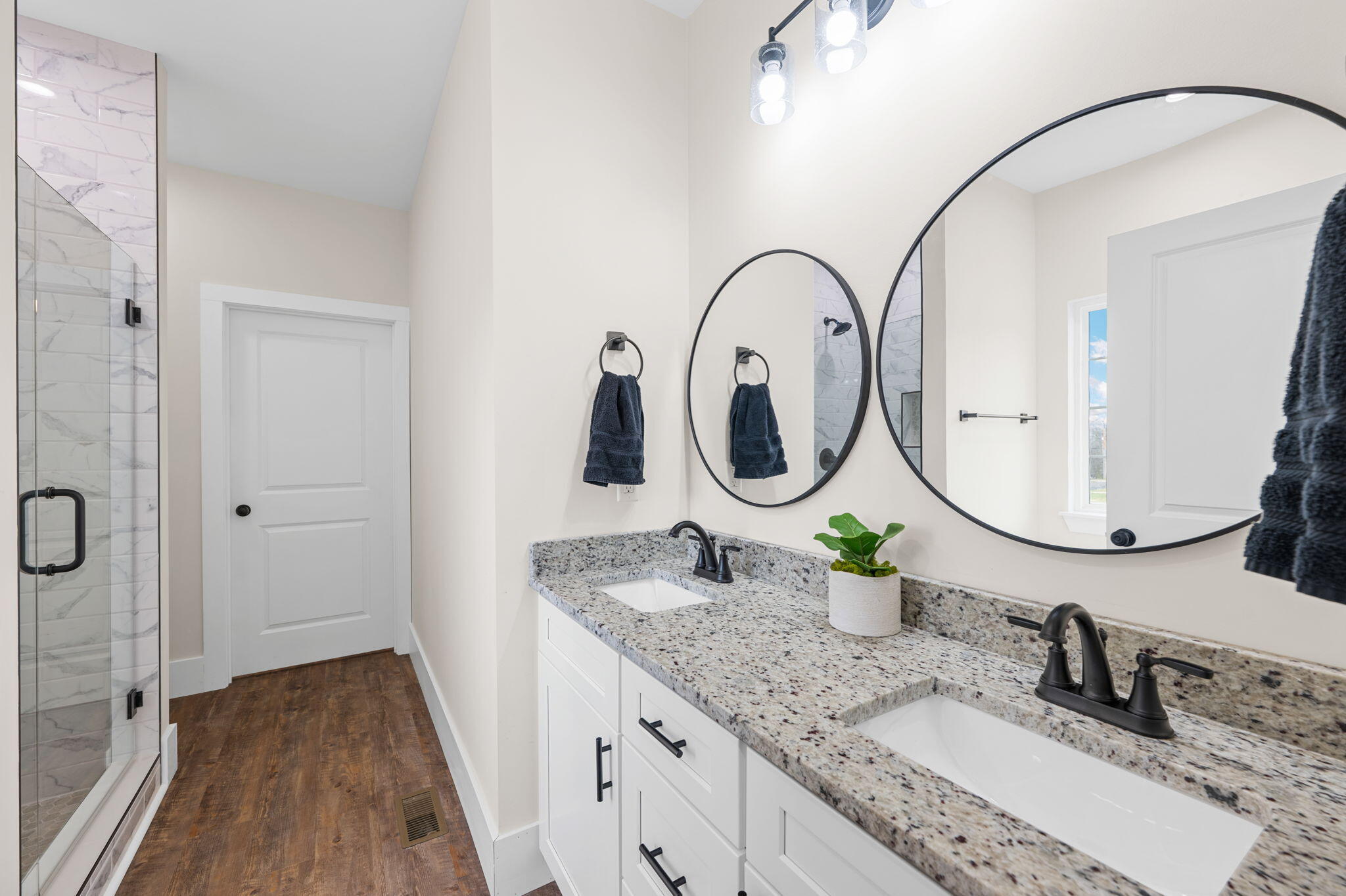 70 Lightning Lane Dunlap, TN 37327 - Photo 19 of 30 41-web-or-mls-DSC_7007-55