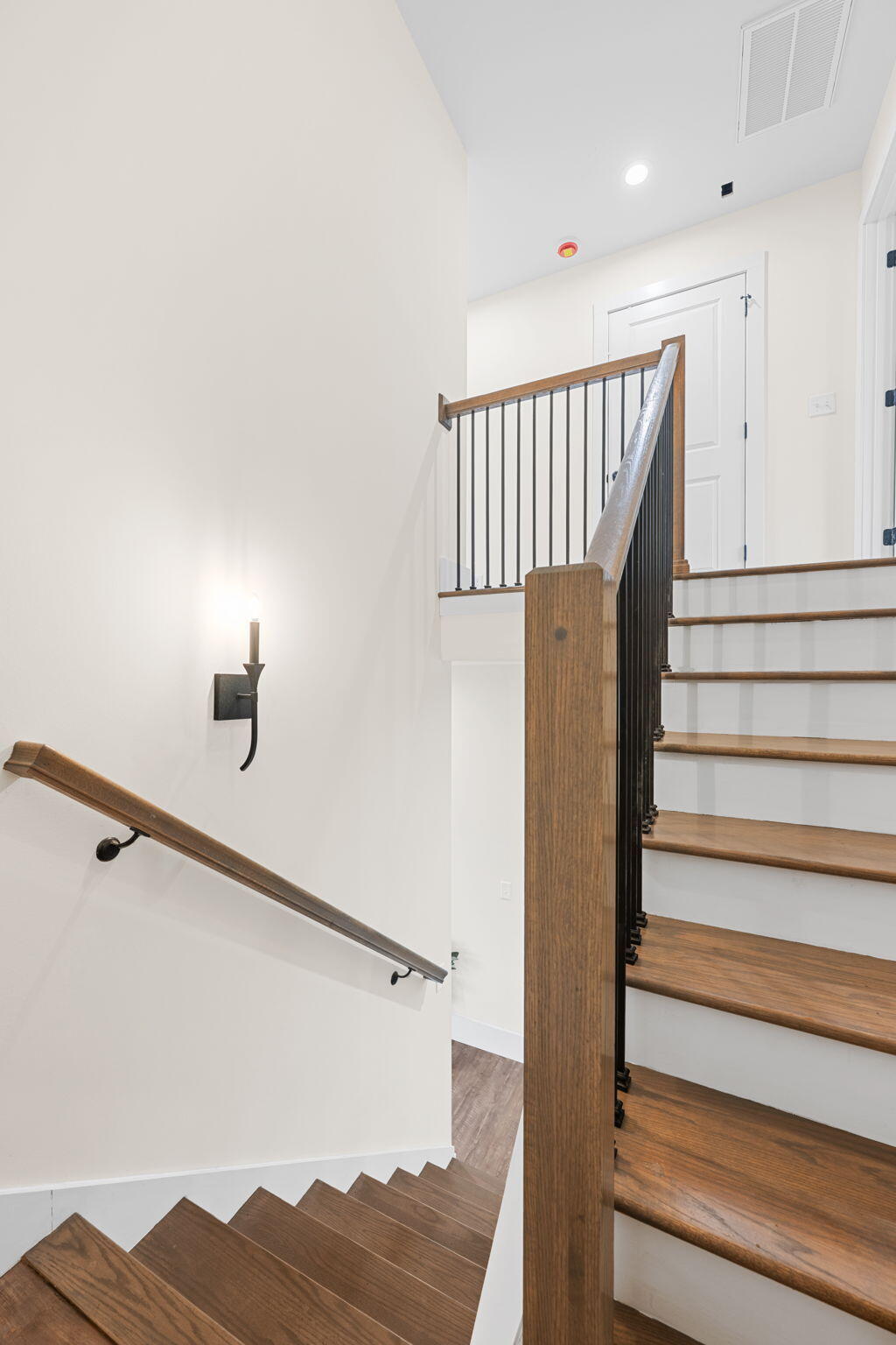 70 Lightning Lane Dunlap, TN 37327 - Photo 20 of 30 44-web-or-mls-DSC_7025-60