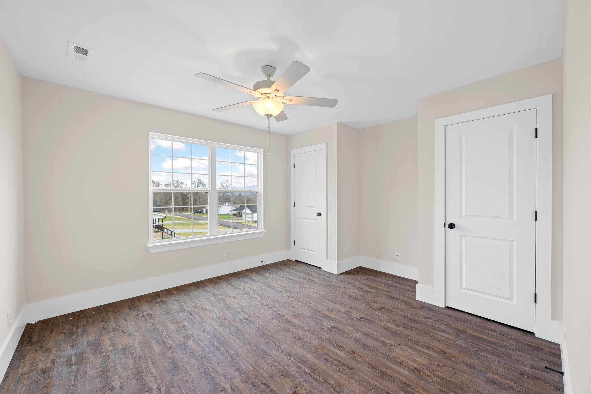 70 Lightning Lane Dunlap, TN 37327 - Photo 21 of 30 42-web-or-mls-DSC_7028-61