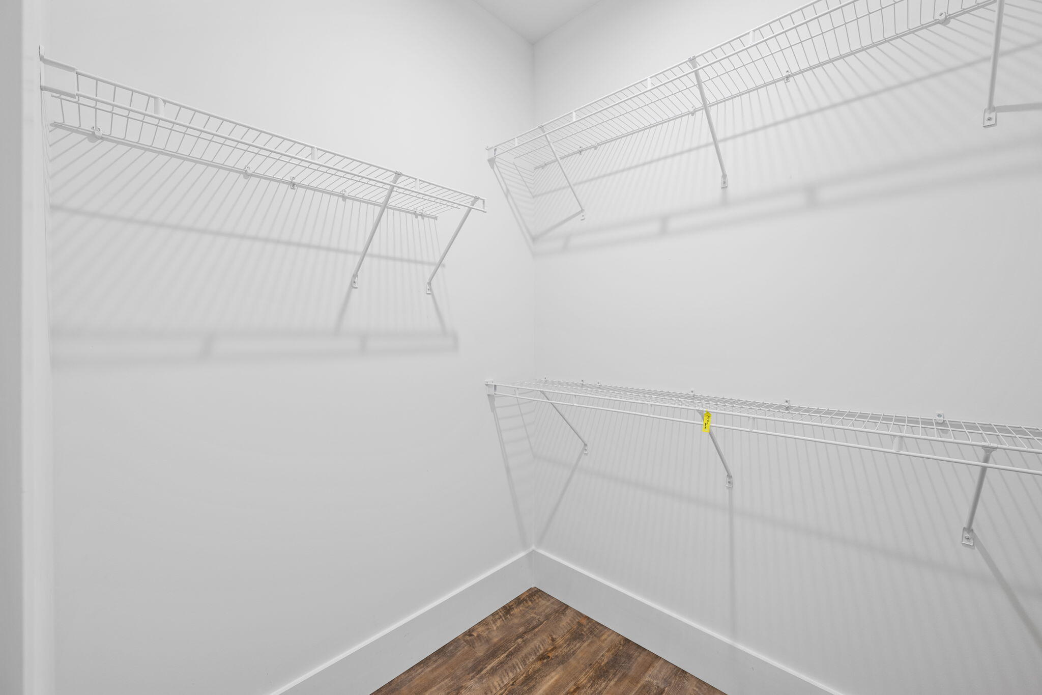 70 Lightning Lane Dunlap, TN 37327 - Photo 22 of 30 43-web-or-mls-DSC_7022-59