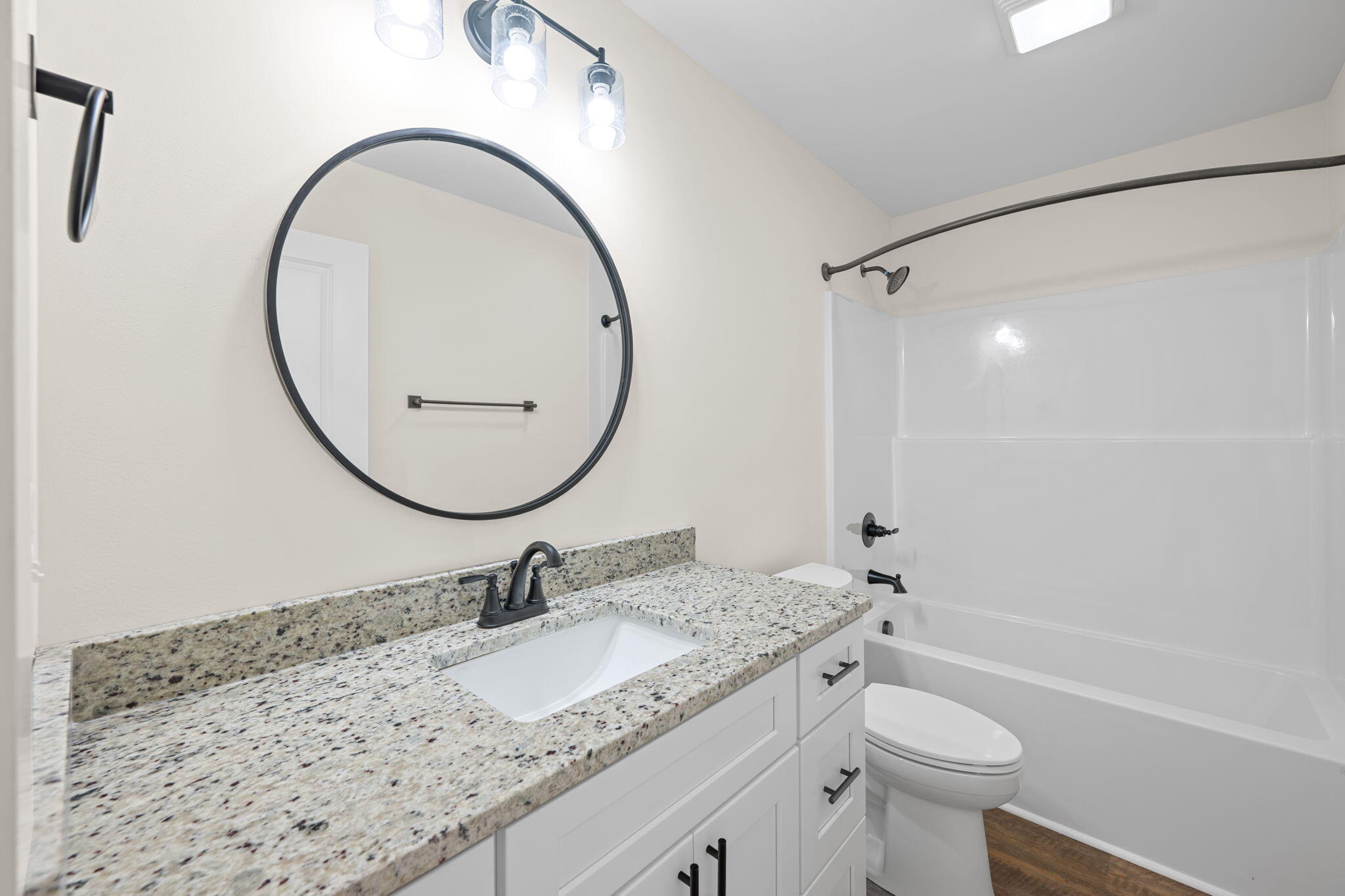 70 Lightning Lane Dunlap, TN 37327 - Photo 24 of 30 46-web-or-mls-DSC_7034-63