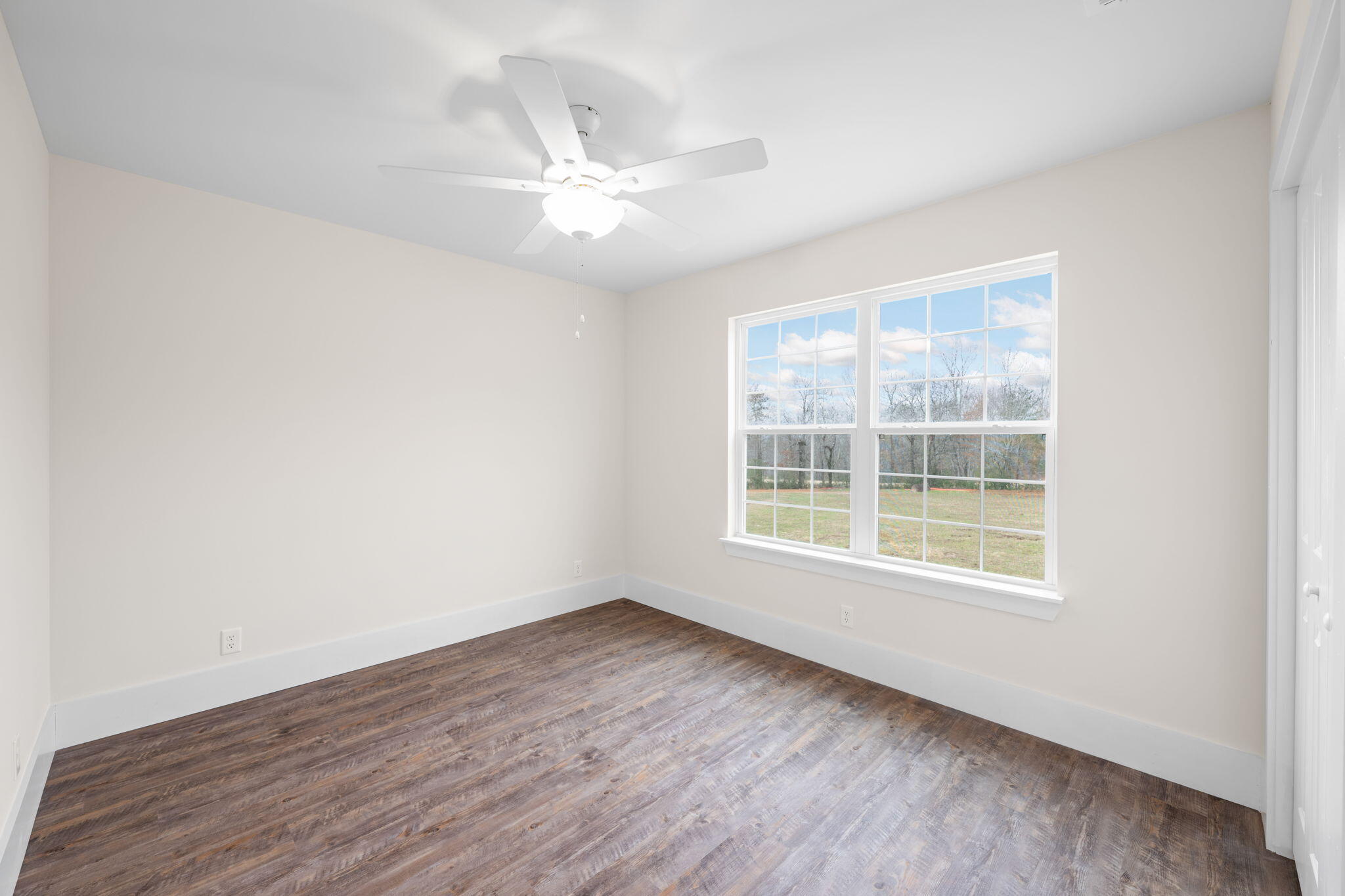 70 Lightning Lane Dunlap, TN 37327 - Photo 25 of 30 47-web-or-mls-DSC_7037-64