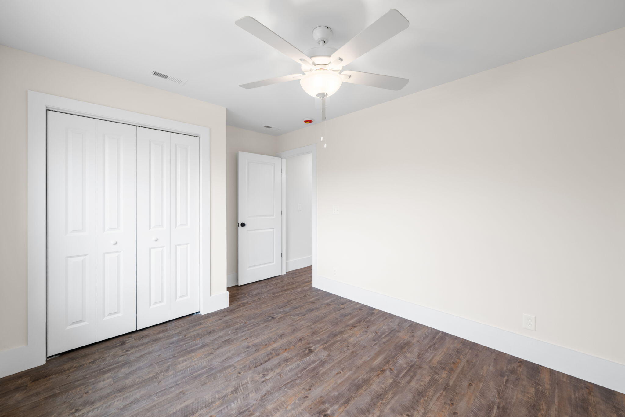 70 Lightning Lane Dunlap, TN 37327 - Photo 26 of 30 48-web-or-mls-DSC_7040-65