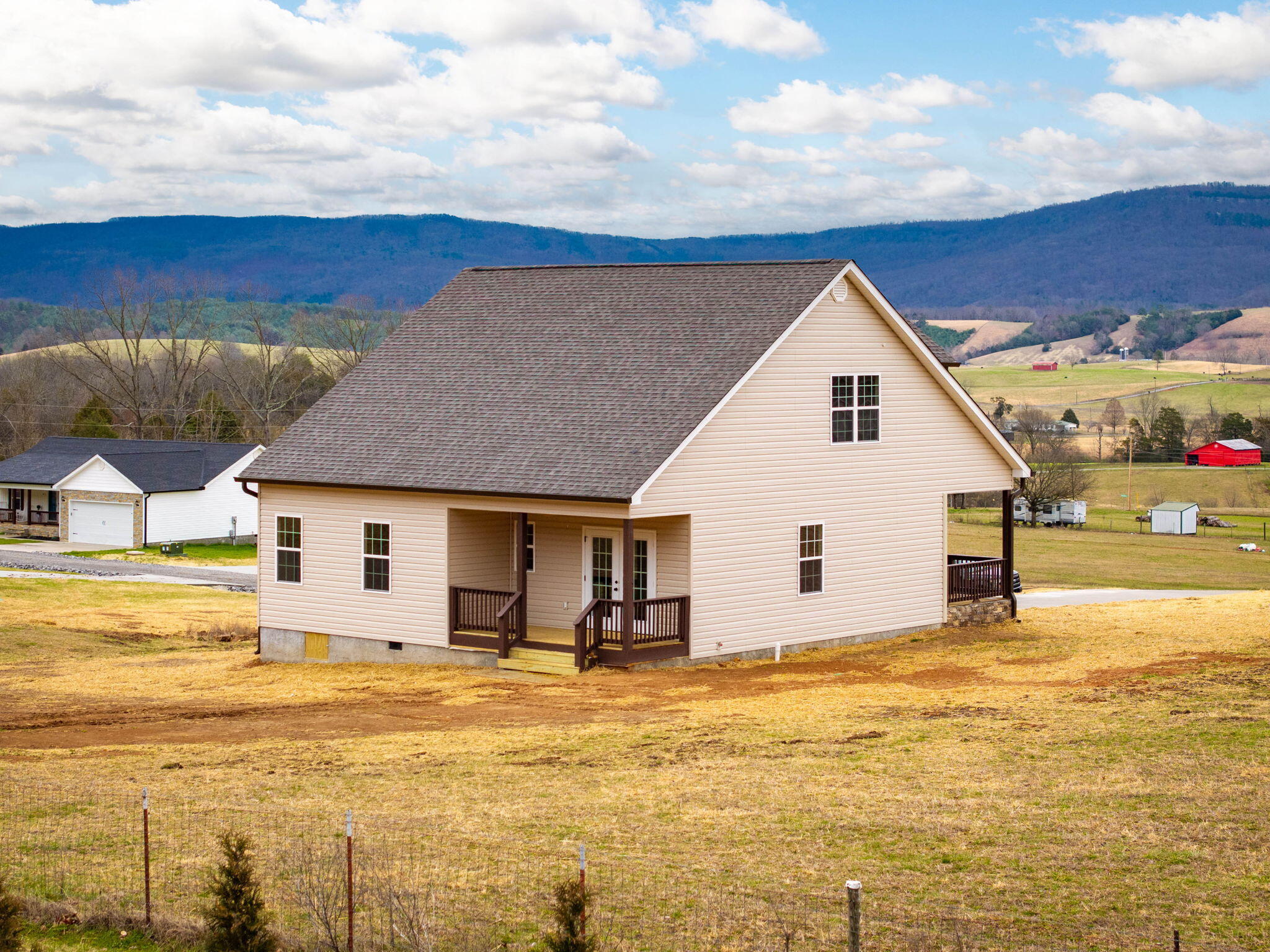 70 Lightning Lane Dunlap, TN 37327 - Photo 29 of 30 7-web-or-mls-DJI_20250305125700_0449_D-1
