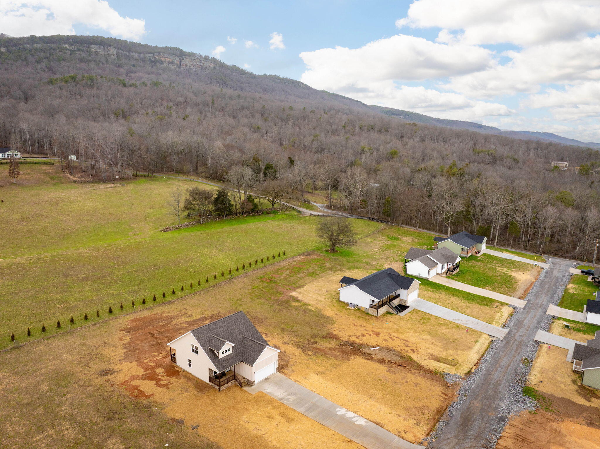70 Lightning Lane Dunlap, TN 37327 - Photo 30 of 30 13-web-or-mls-DJI_20250305130139_0459_D-