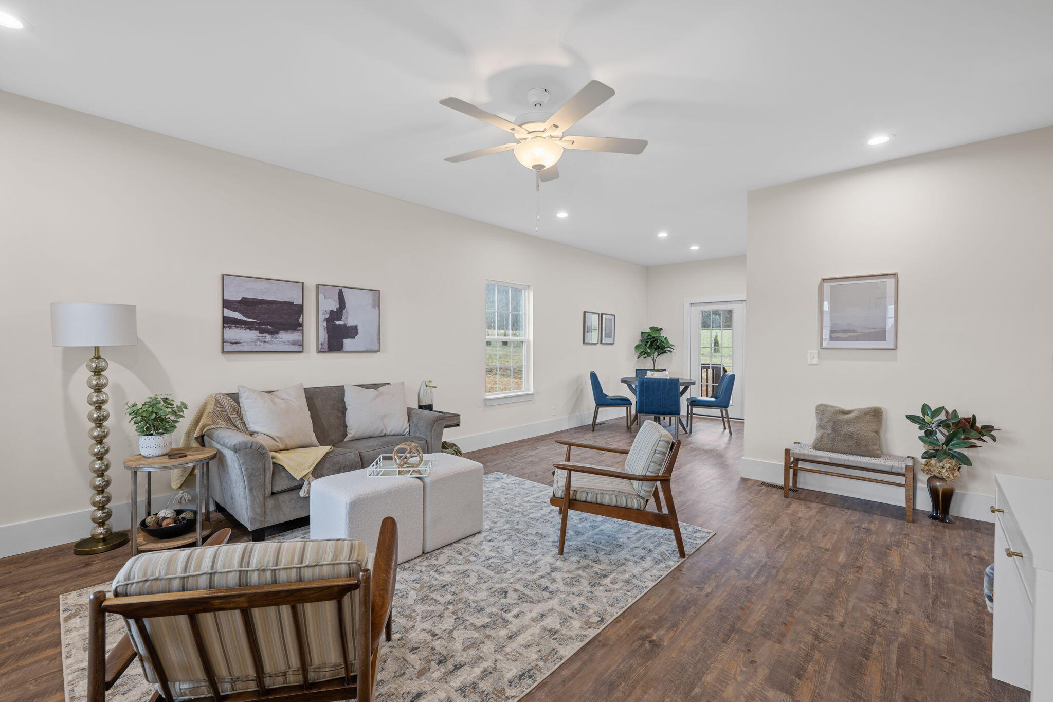 70 Lightning Lane Dunlap, TN 37327 - Photo 3 of 30 20-web-or-mls-DSC_6956-38