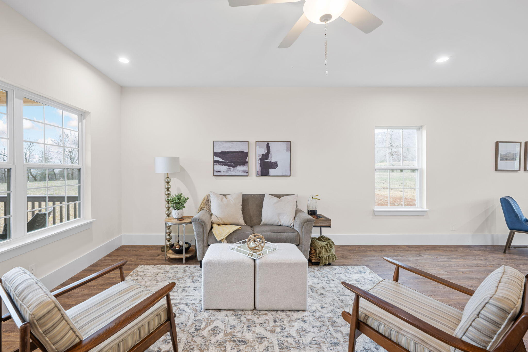 70 Lightning Lane Dunlap, TN 37327 - Photo 4 of 30 21-web-or-mls-DSC_6959-39