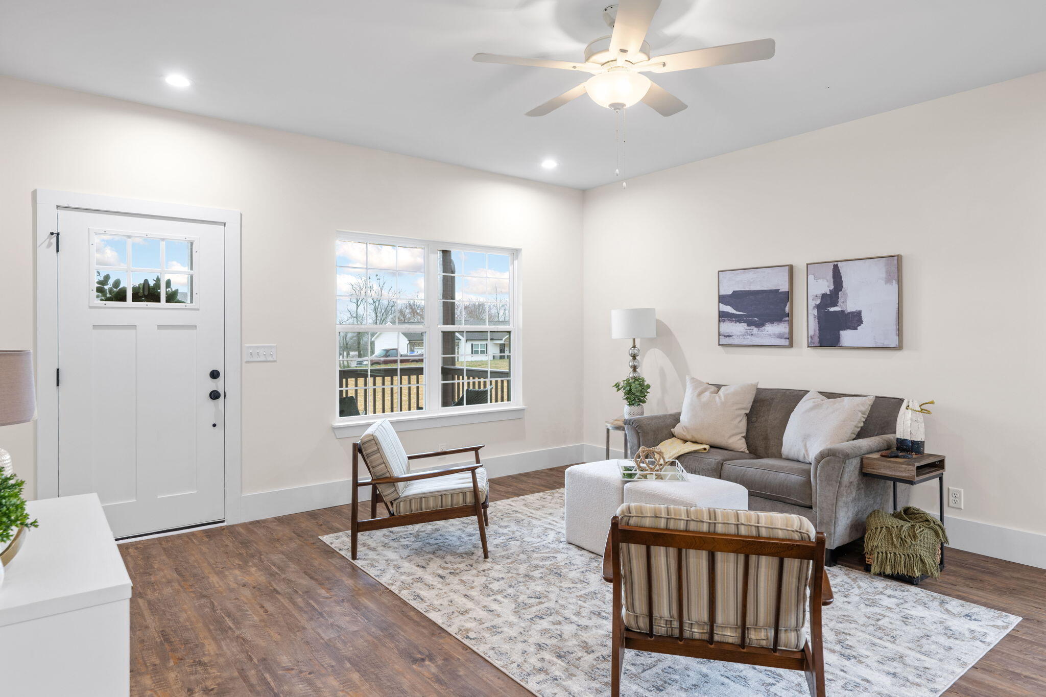 70 Lightning Lane Dunlap, TN 37327 - Photo 5 of 30 23-web-or-mls-DSC_6962-40