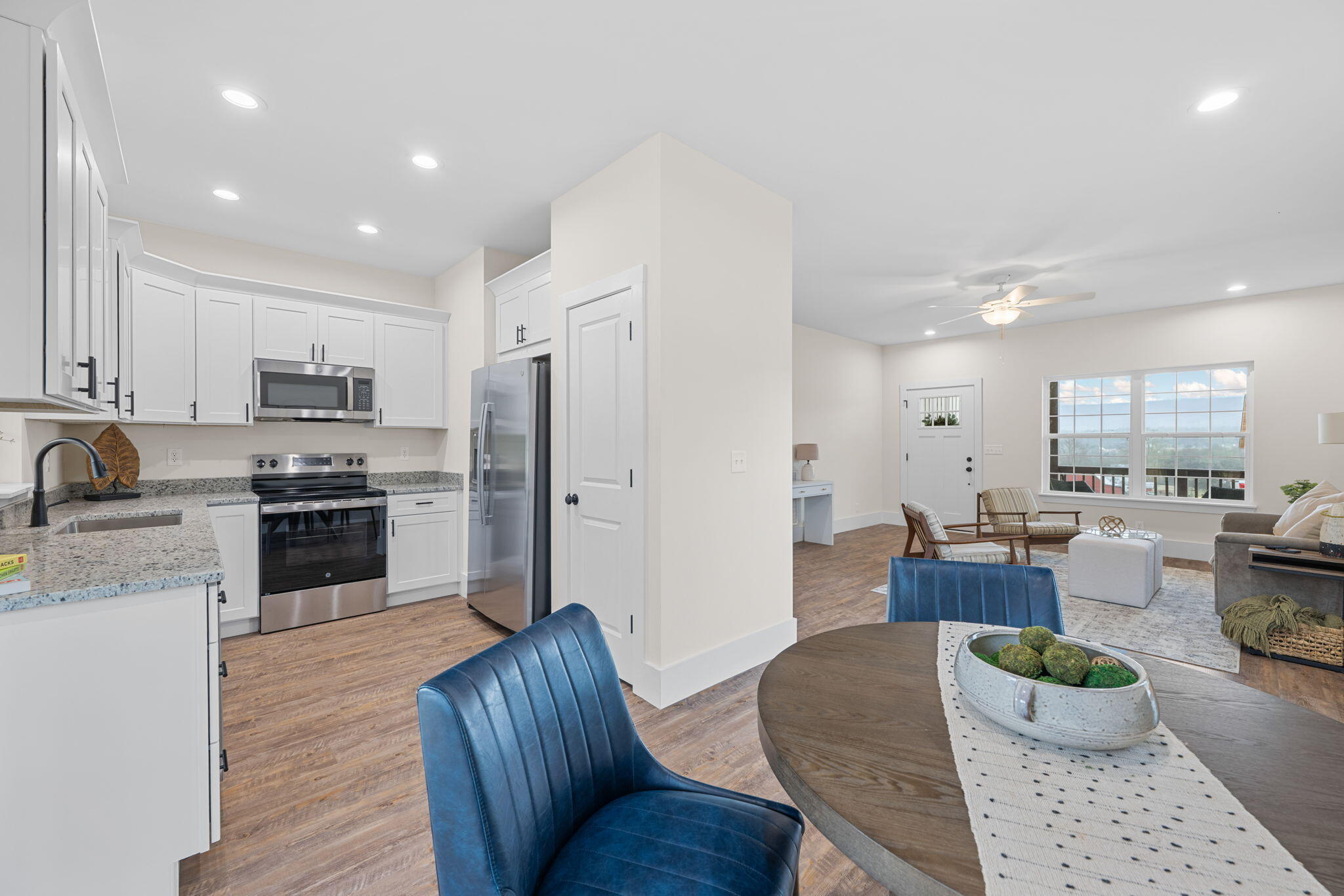 70 Lightning Lane Dunlap, TN 37327 - Photo 9 of 30 30-web-or-mls-DSC_6986-48