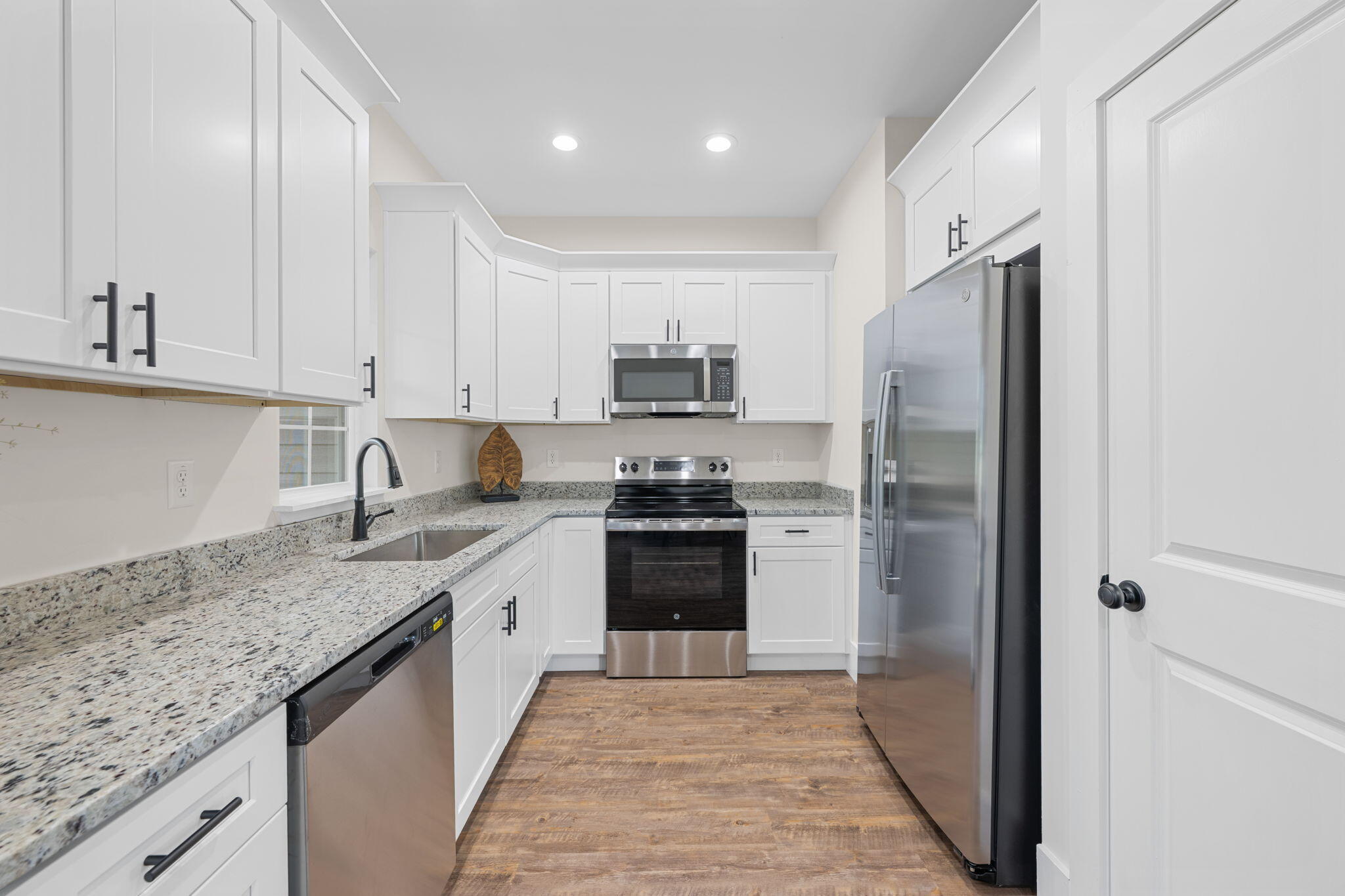 70 Lightning Lane Dunlap, TN 37327 - Photo 10 of 30 31-web-or-mls-DSC_6983-47