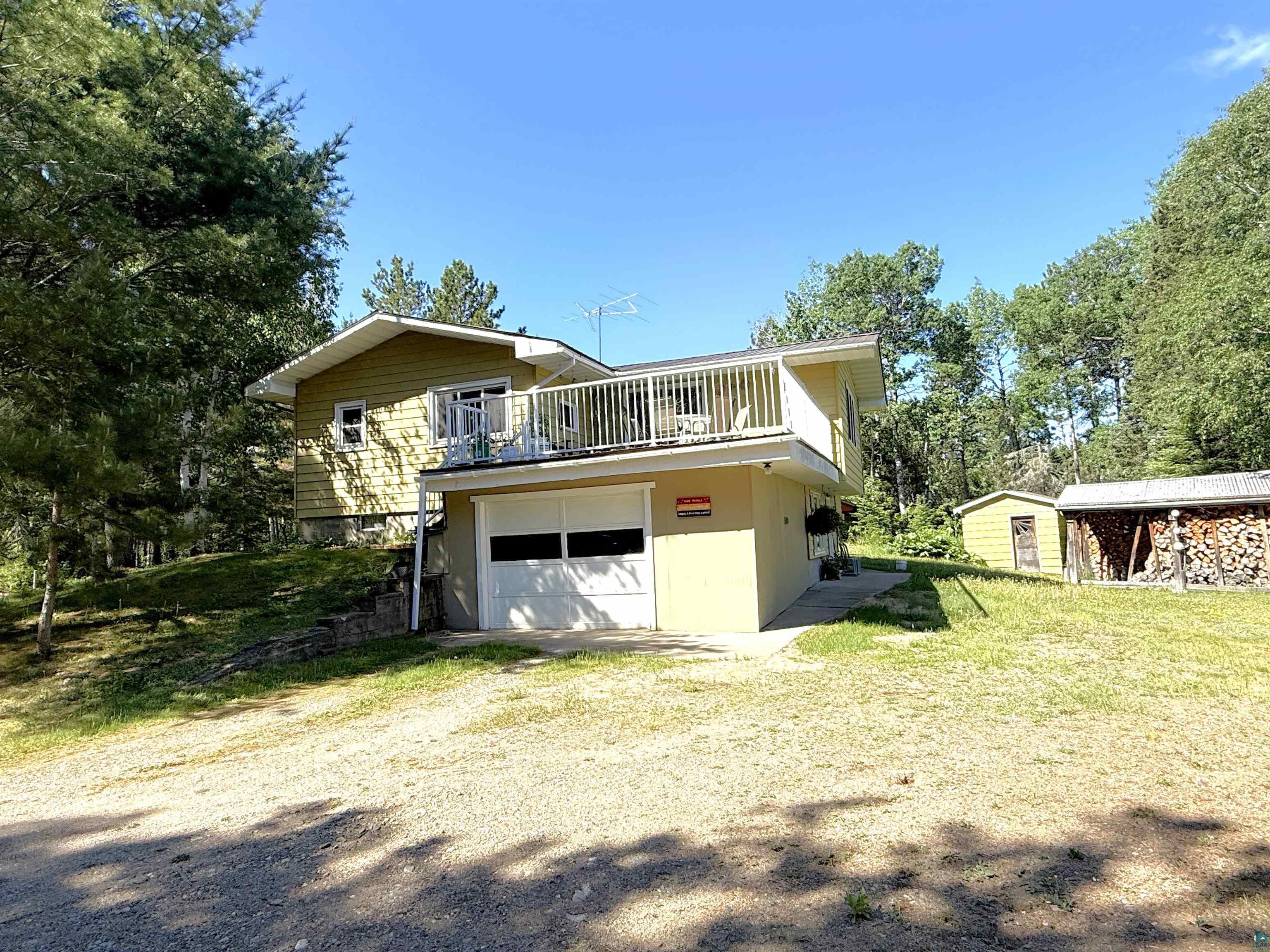 1717 Pine Street Road Ely, MN 55731 - Photo 38 of 43