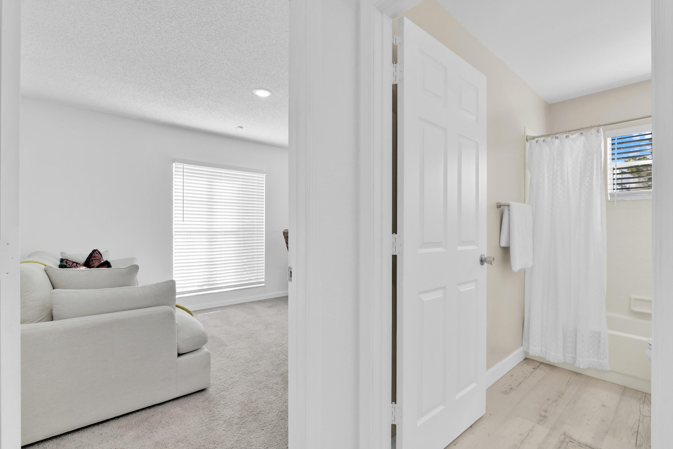 22561 Middletown Drive Boca Raton, FL 33428 - Photo 45 of 47 22561 Middletown Dr Boca Raton - 61