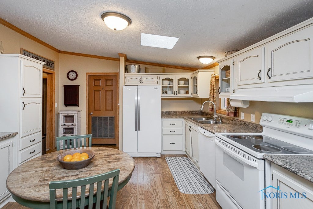 1830 Berkey Road Swanton, OH 43558 - Photo 8 of 50 Gallery Image 8