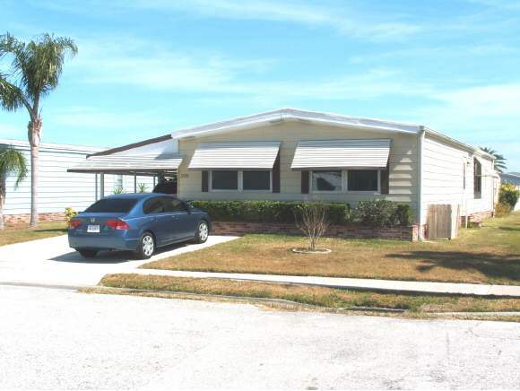 1789 Northeast Mango Palm Bay, FL 32905 - Photo 1 of 9 Primary Photo