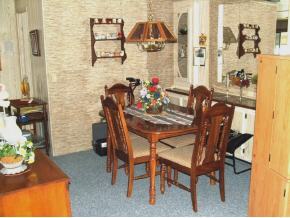 1789 Northeast Mango Palm Bay, FL 32905 - Photo 3 of 9 Additional Photo