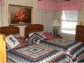 1789 Northeast Mango Palm Bay, FL 32905 - Photo 6 of 9 Additional Photo