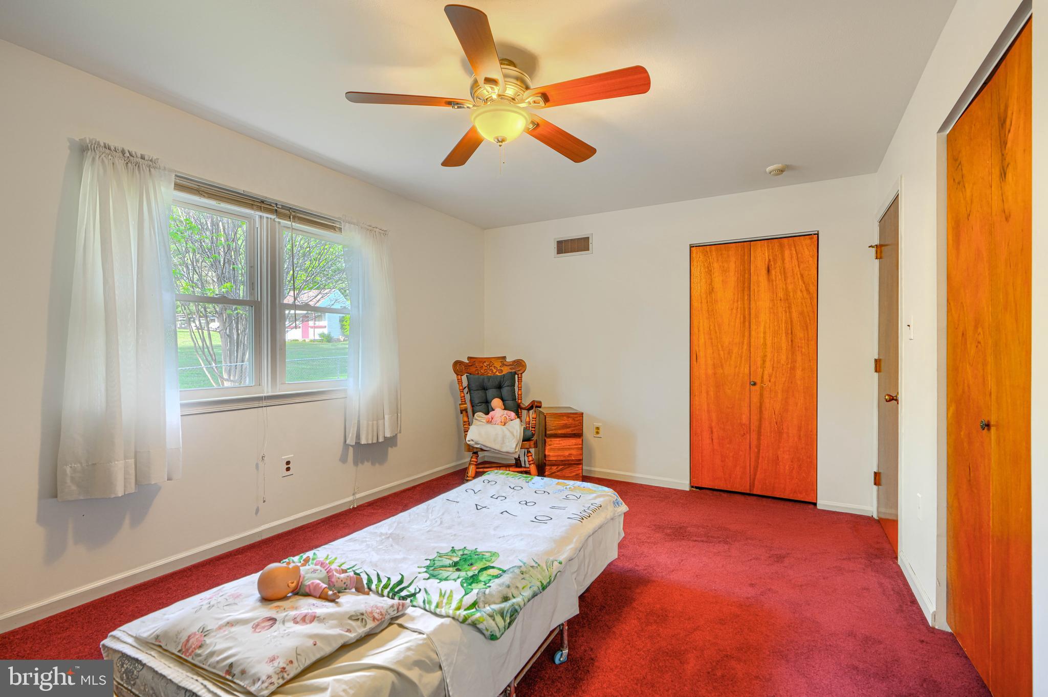 169 Providence Road Elkton, MD 21921 - Photo 27 of 95
