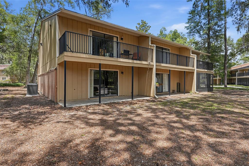 507 Northwest 39th Road, Unit 301 Gainesville, FL 32607 - Photo 33 of 34