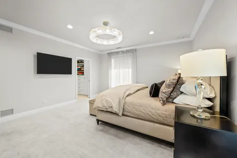 $1,499,000 | 485 Oakwood Avenue, Unit D2, Lake Forest, IL 60045