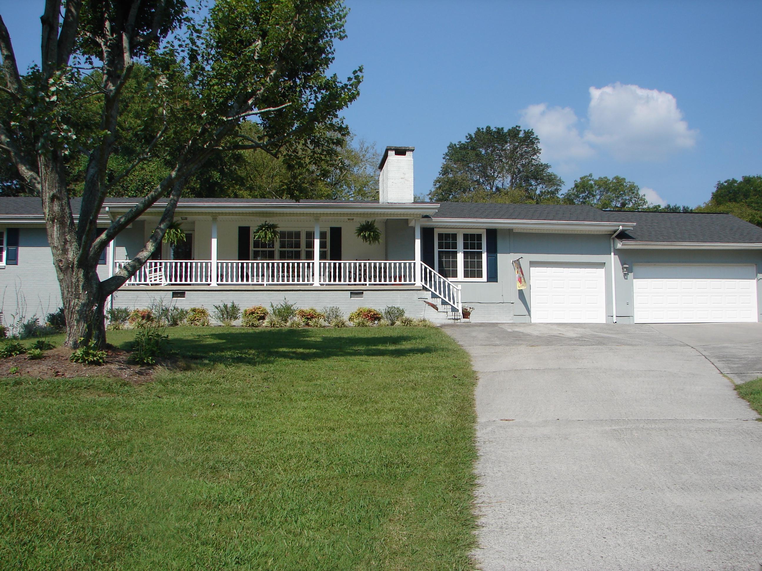 907 Riverbend Road Clinton, TN 37716 - Photo 1 of 35 DSC04324