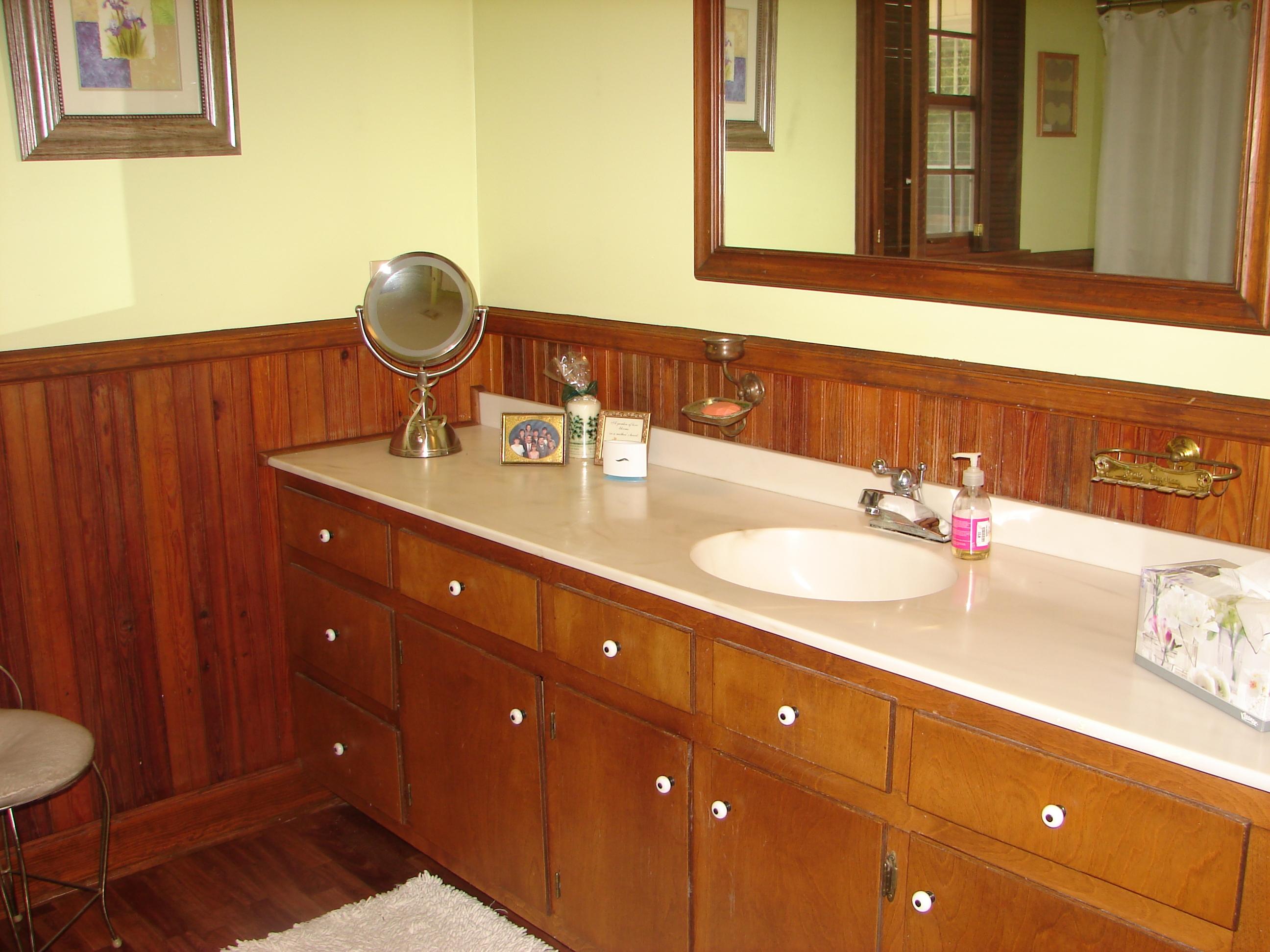 907 Riverbend Road Clinton, TN 37716 - Photo 16 of 35 DSC04340