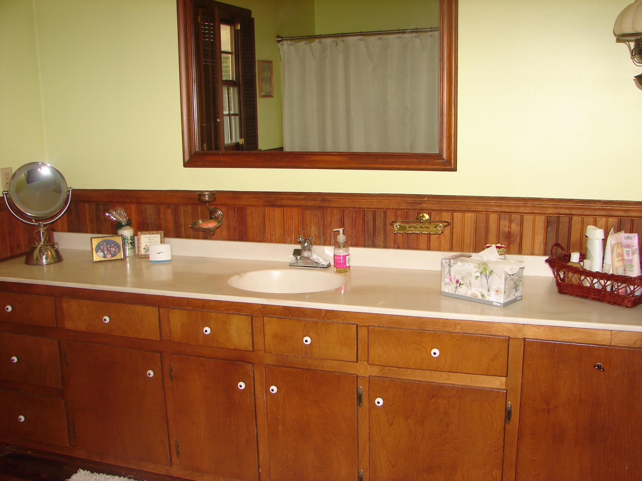 907 Riverbend Road Clinton, TN 37716 - Photo 17 of 35 DSC04341