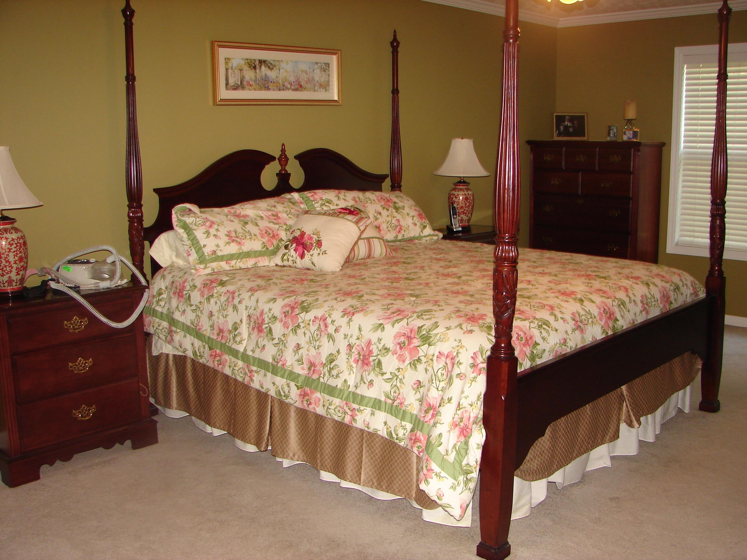 907 Riverbend Road Clinton, TN 37716 - Photo 18 of 35 DSC04343