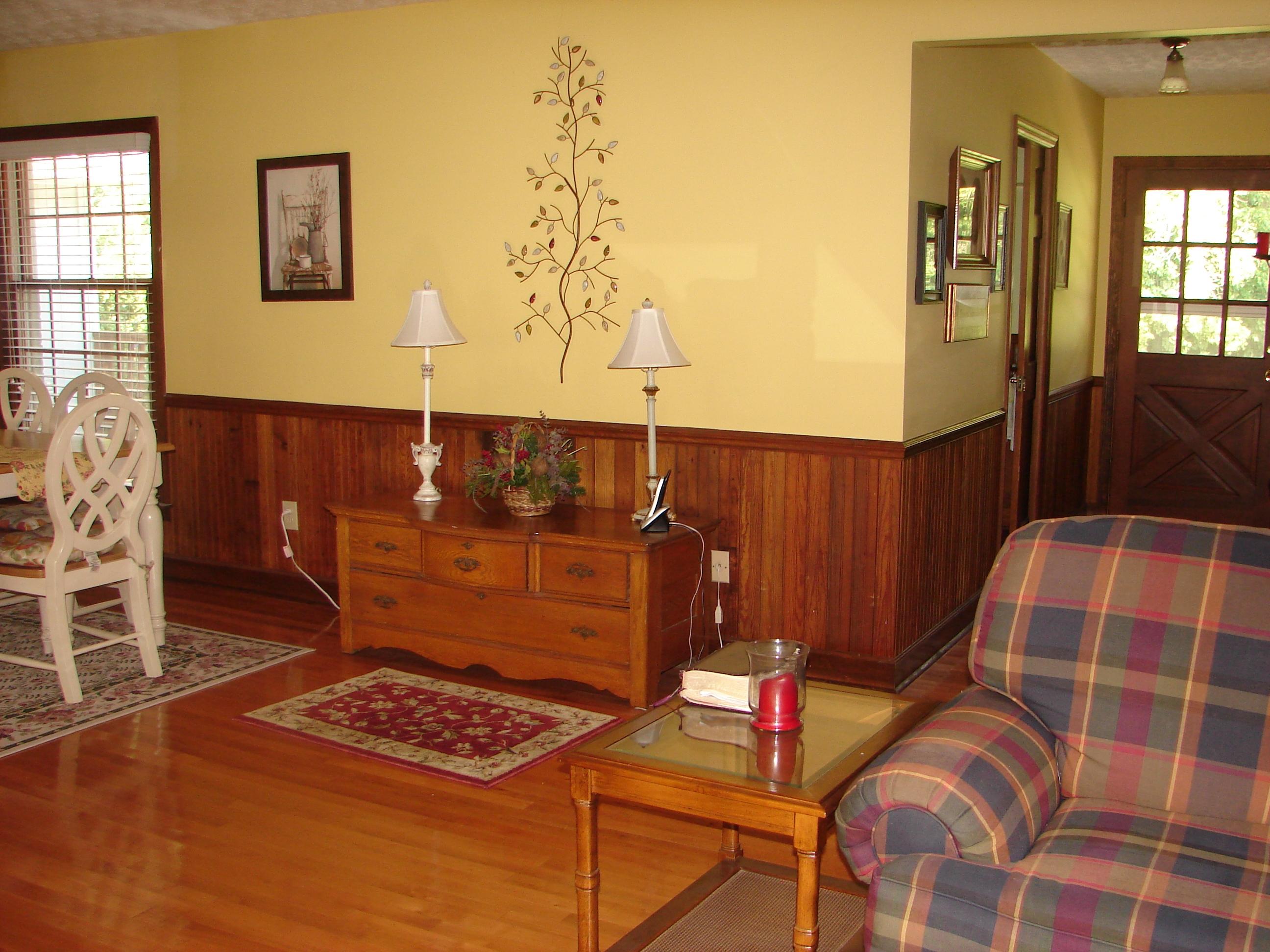 907 Riverbend Road Clinton, TN 37716 - Photo 19 of 35 DSC04339