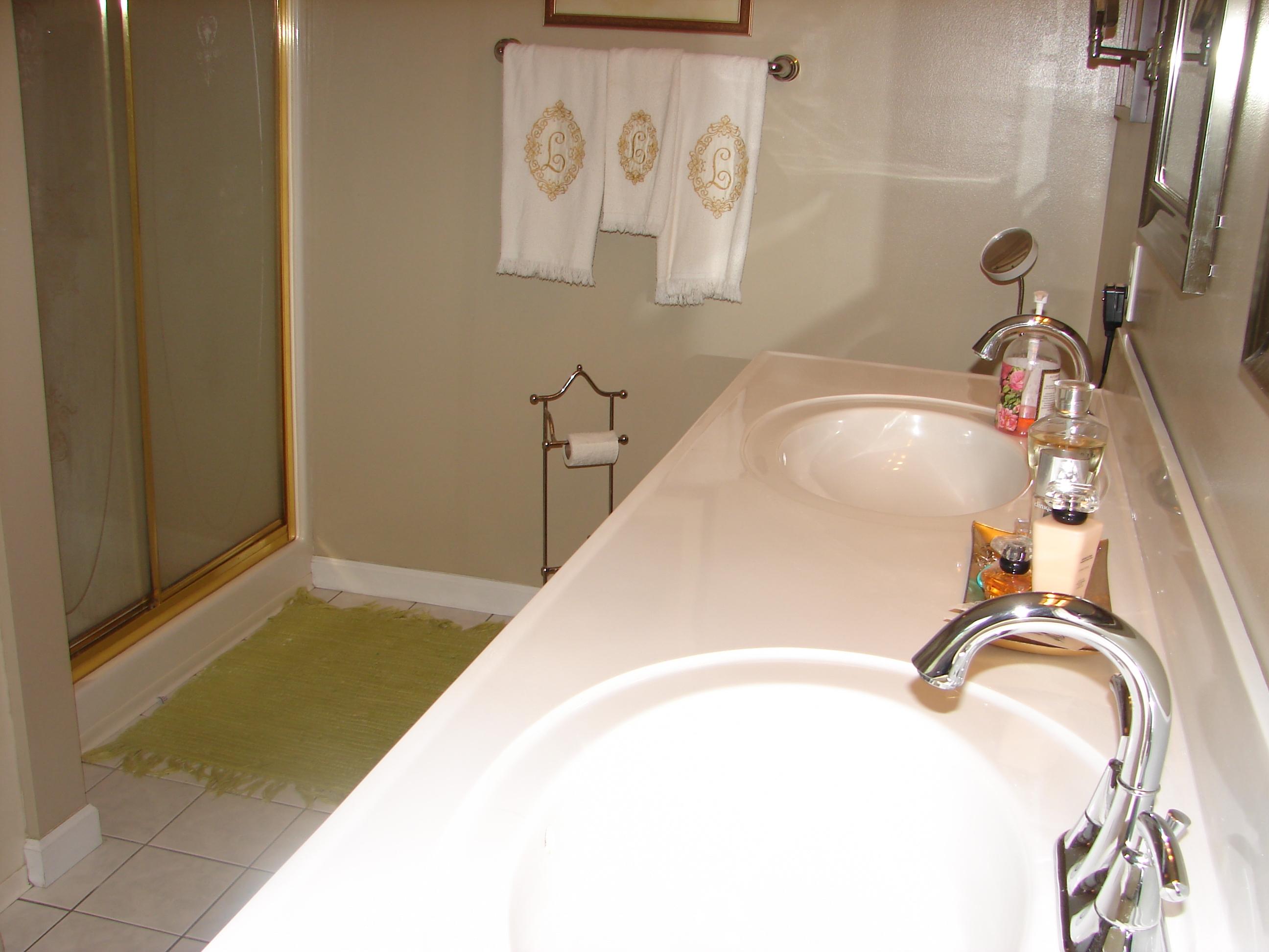 907 Riverbend Road Clinton, TN 37716 - Photo 20 of 35 DSC04345