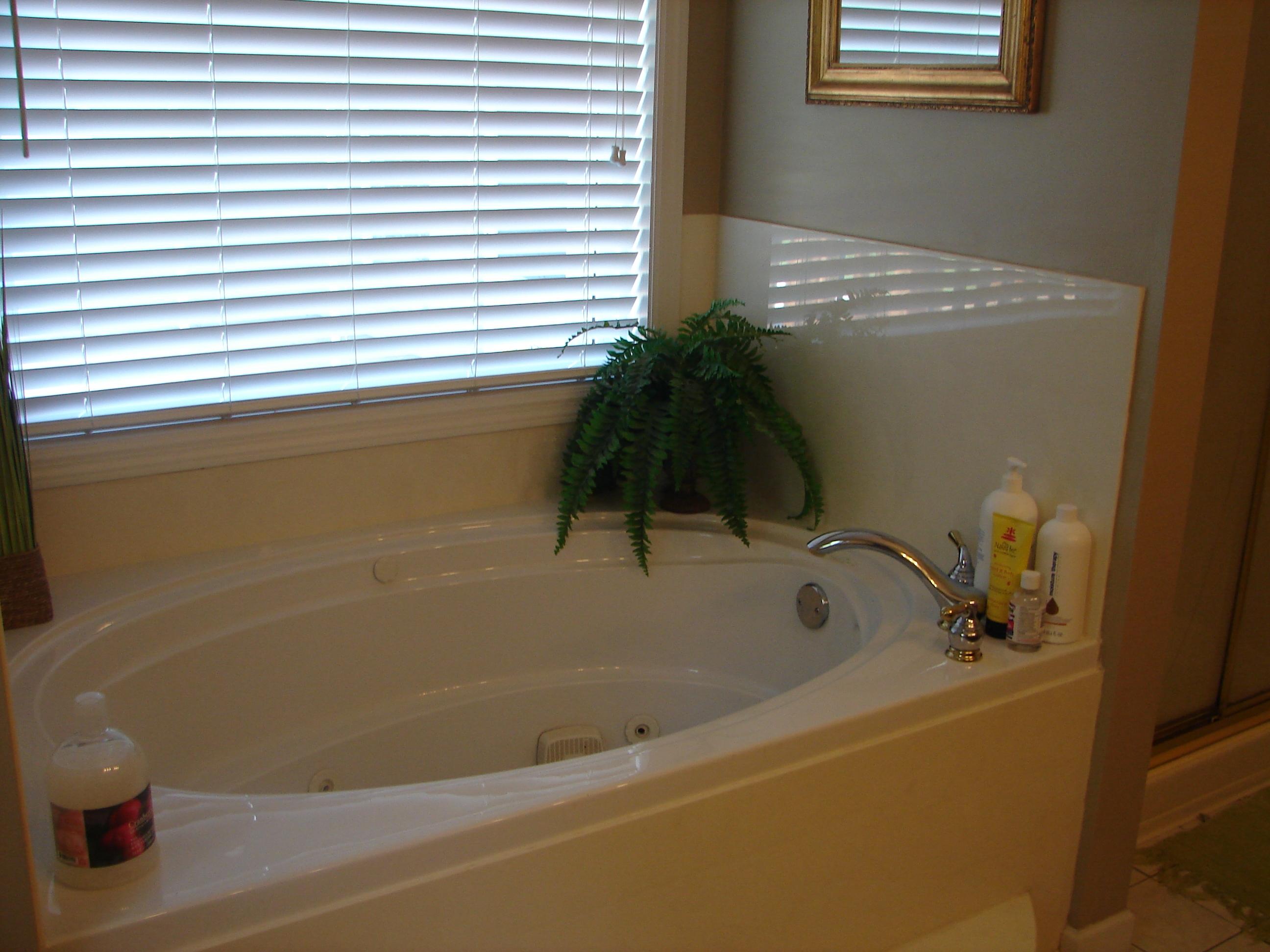 907 Riverbend Road Clinton, TN 37716 - Photo 22 of 35 DSC04346