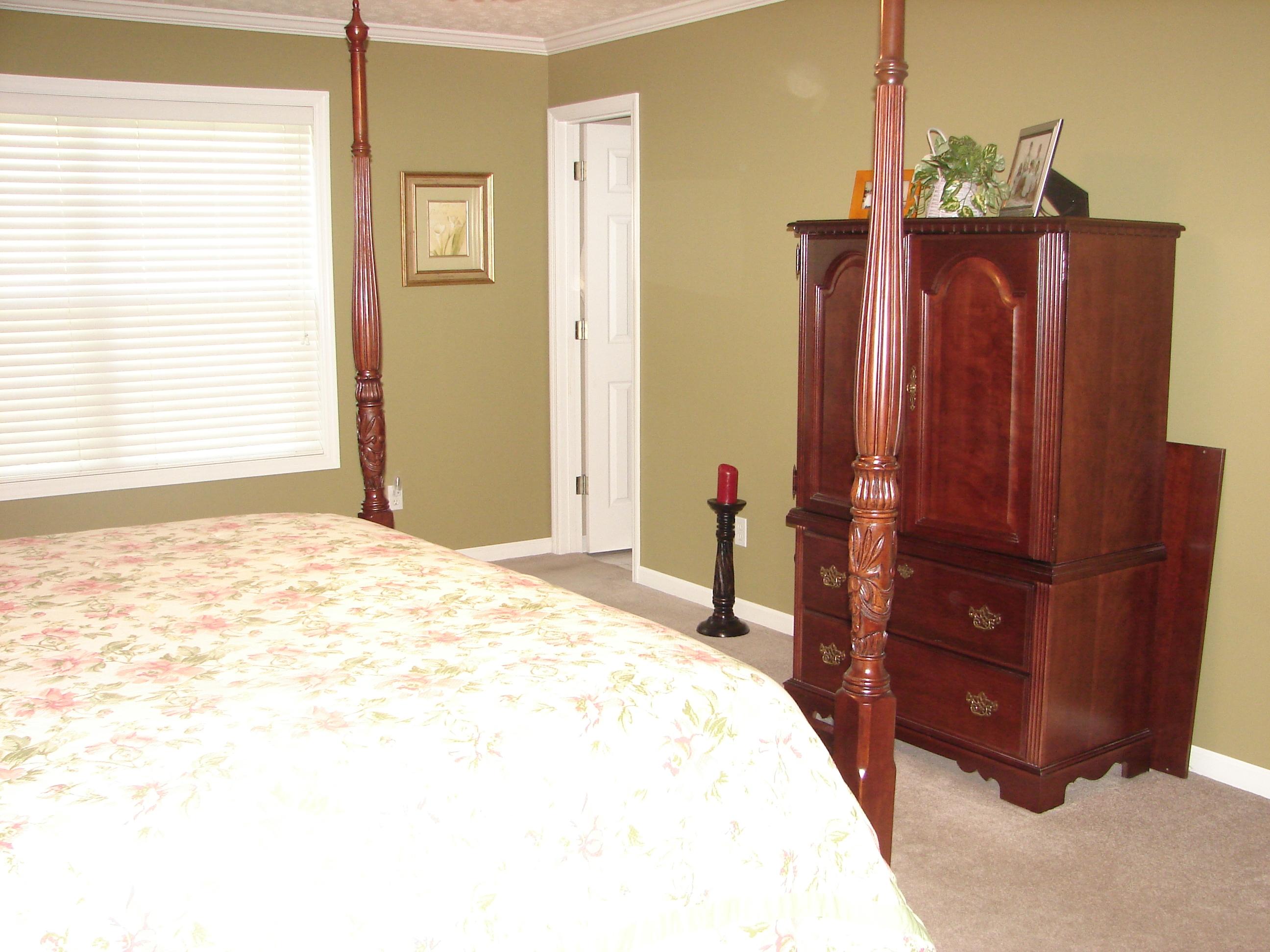907 Riverbend Road Clinton, TN 37716 - Photo 24 of 35 DSC04344