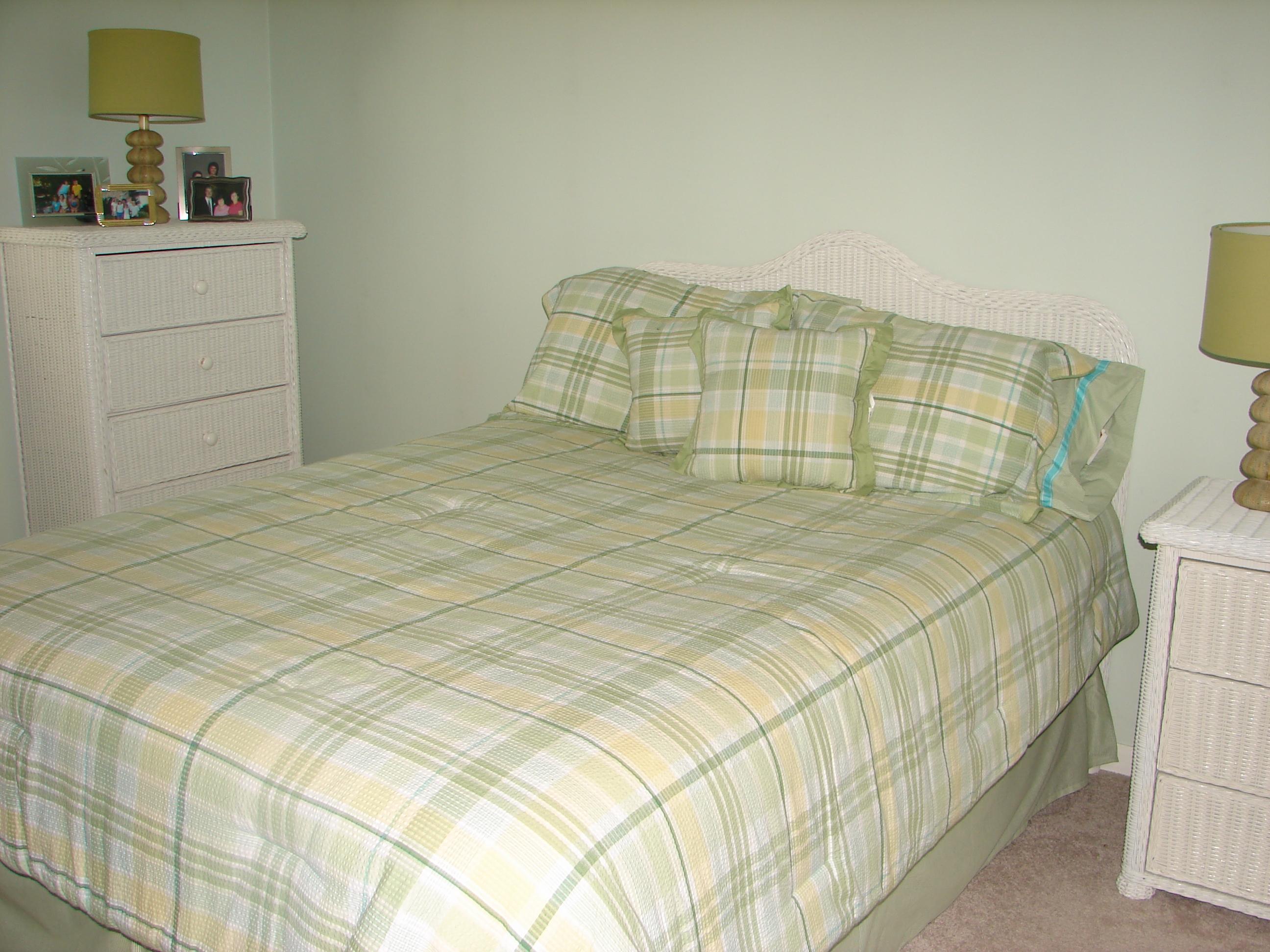 907 Riverbend Road Clinton, TN 37716 - Photo 25 of 35 DSC04348