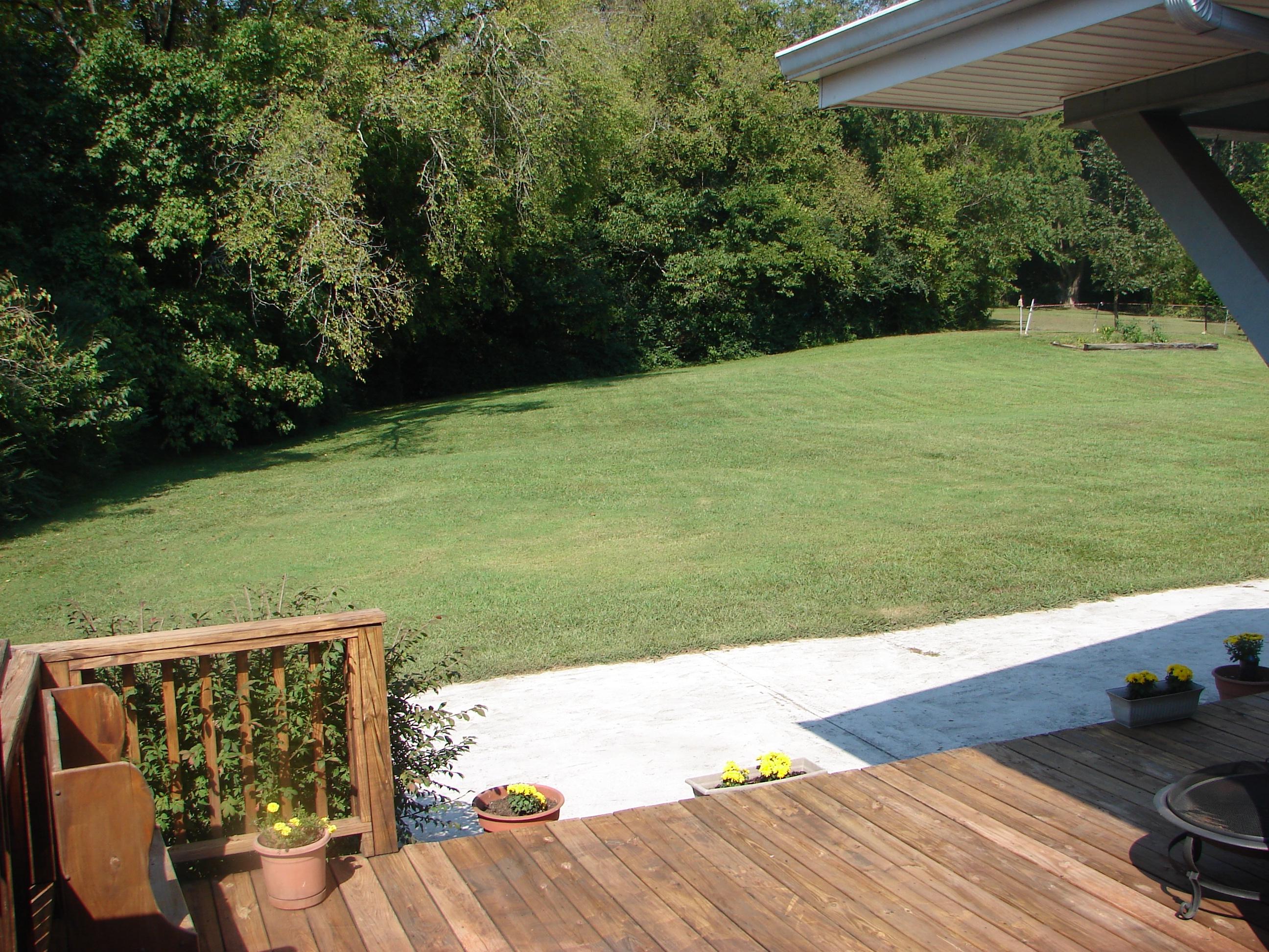 907 Riverbend Road Clinton, TN 37716 - Photo 32 of 35 DSC04356