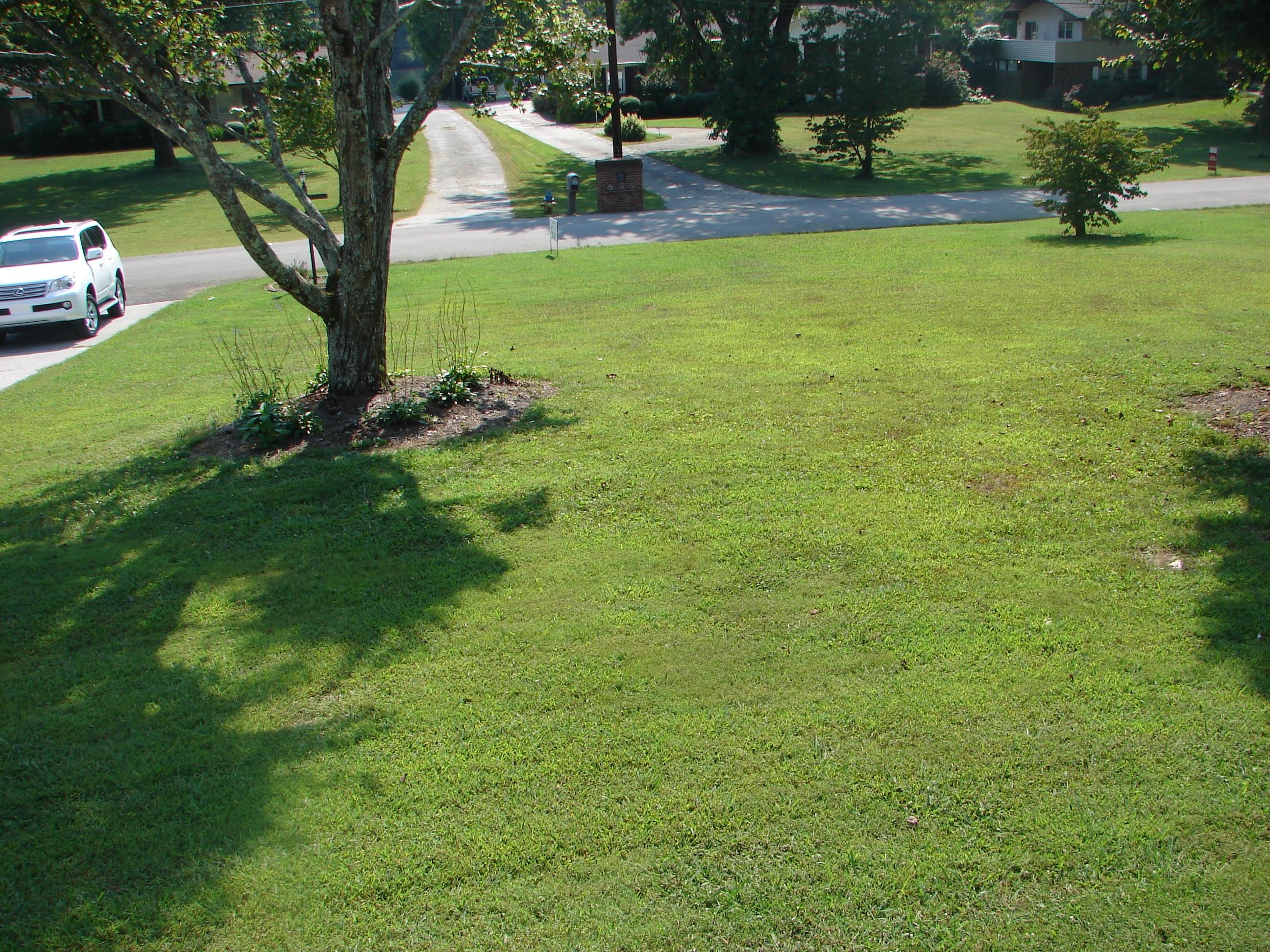 907 Riverbend Road Clinton, TN 37716 - Photo 7 of 35 DSC04330